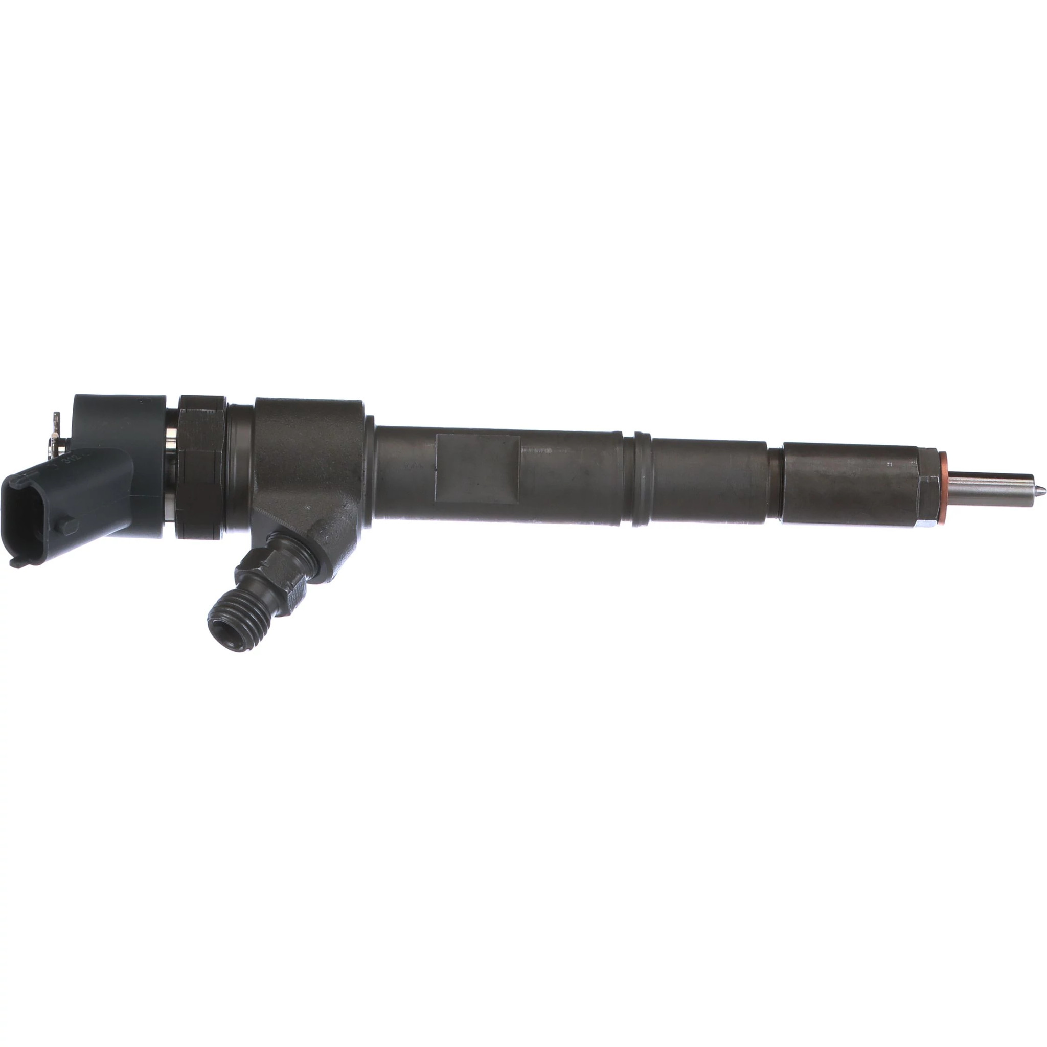FUEL SYSTEM INJECTOR | NEWHOLLANDAG | NZ | EN
