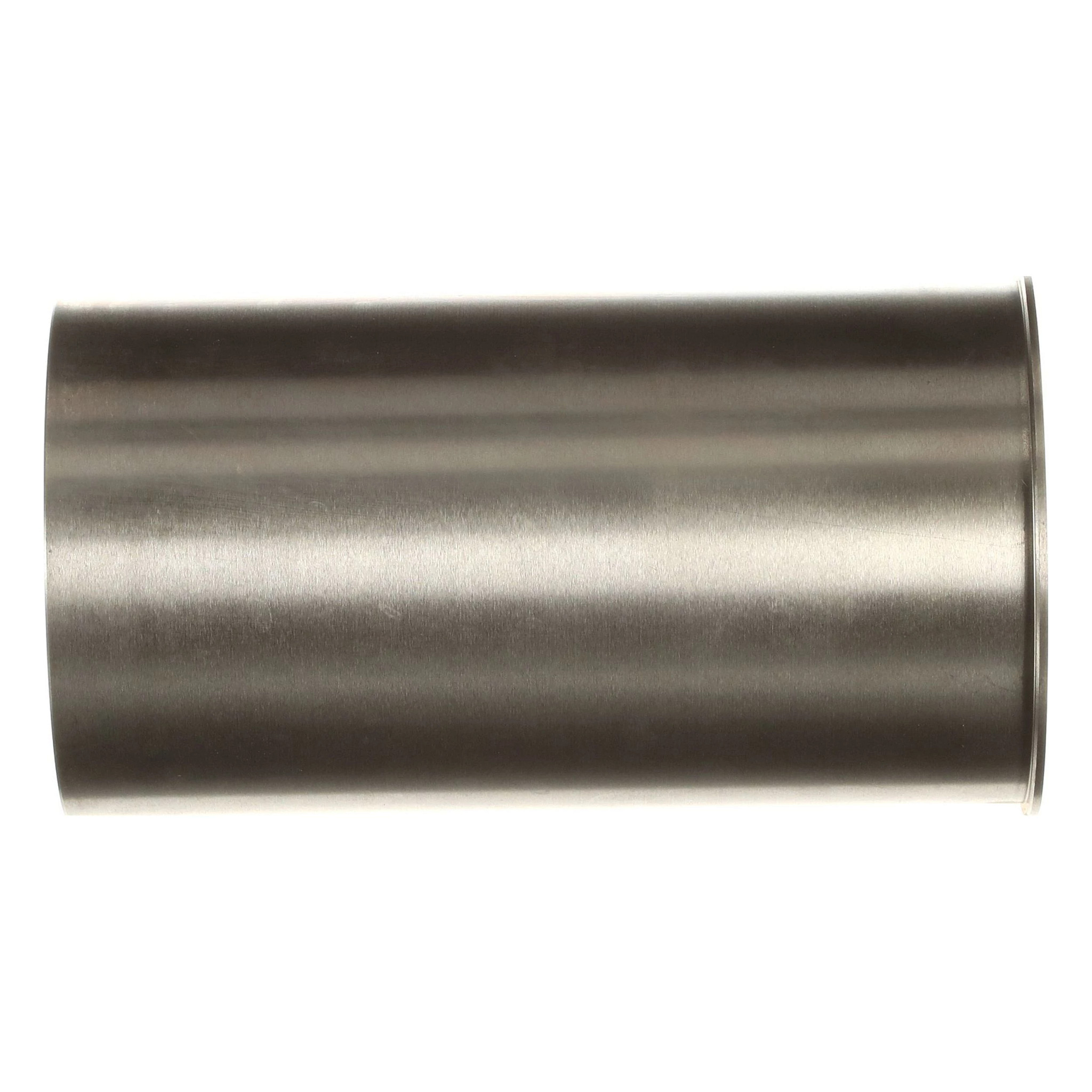 LINER, ENGINE CYLIND | NEWHOLLANDAG | CA | FR