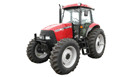 TRACTOR - TIER 4B (MEX) | CASEIH | BR | PT