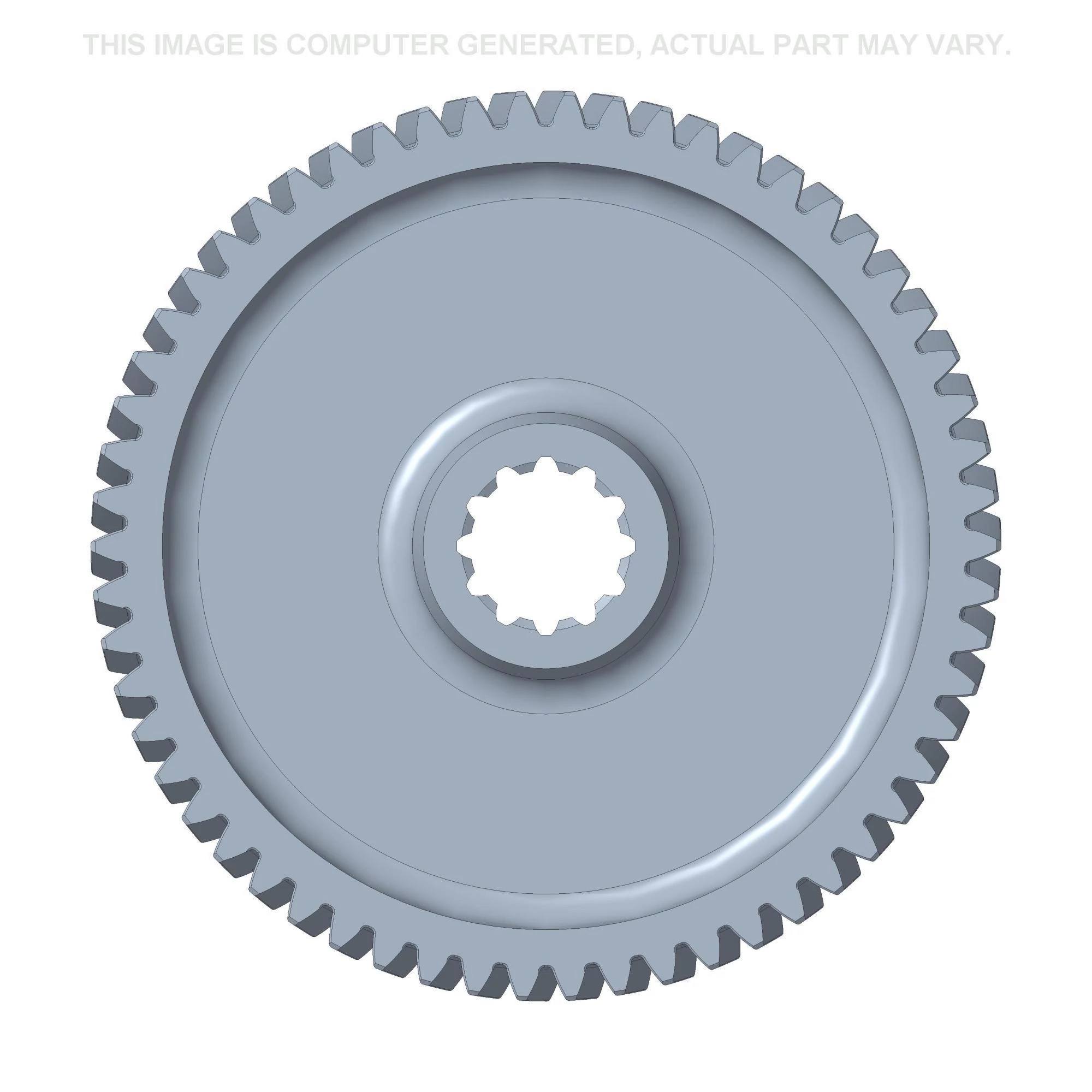 GEAR | NEWHOLLANDAG | NZ | EN