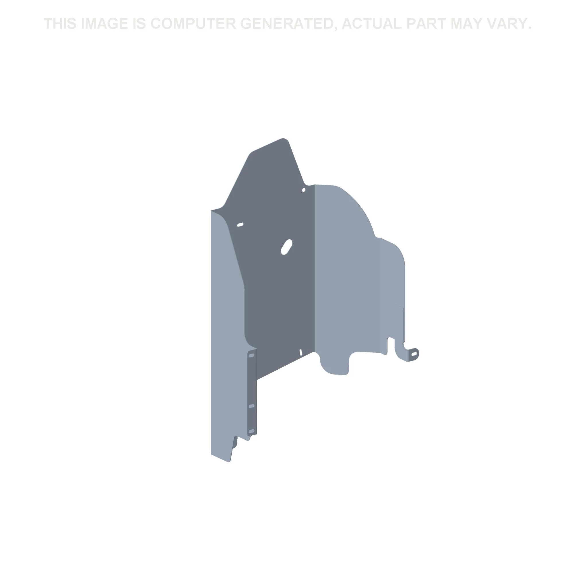 AFSCHERMING | NEWHOLLANDCE | EU | NL