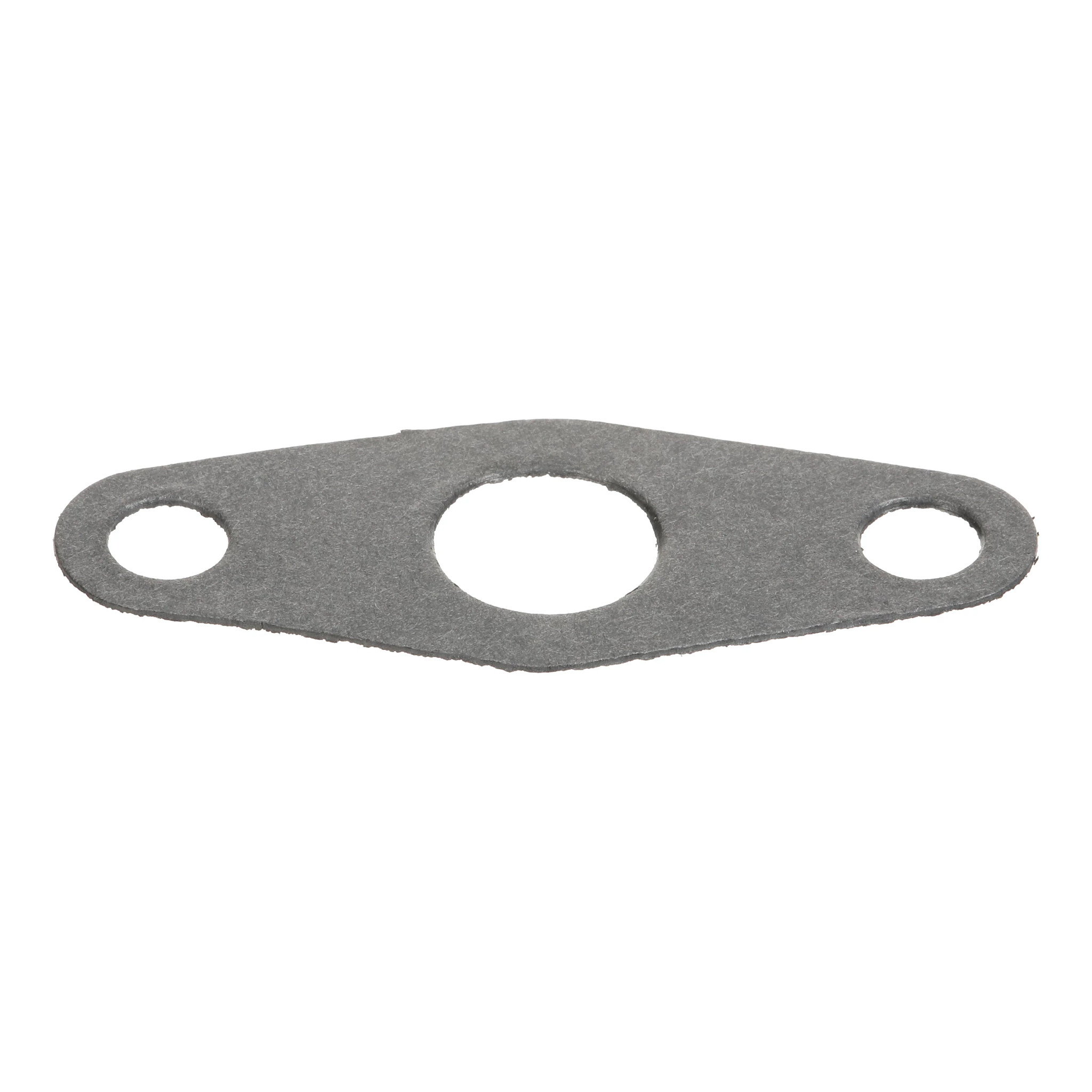 JUNTA | NEWHOLLANDCE | EU | PT