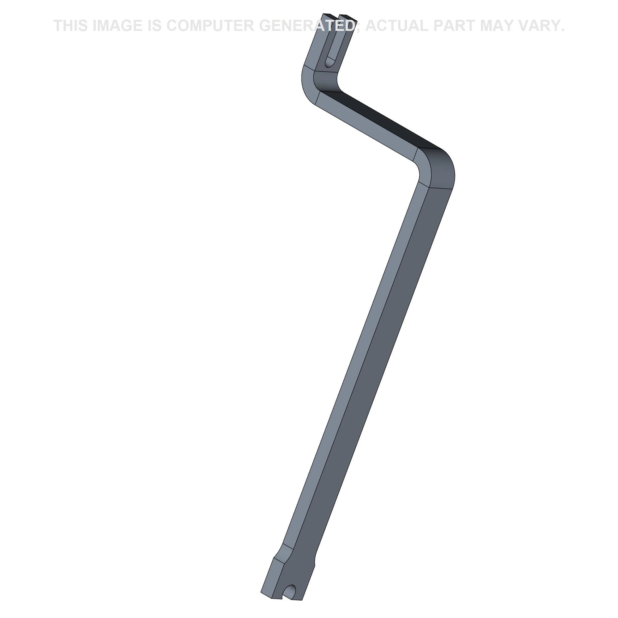 BRAZO | NEWHOLLANDCE | EU | ES