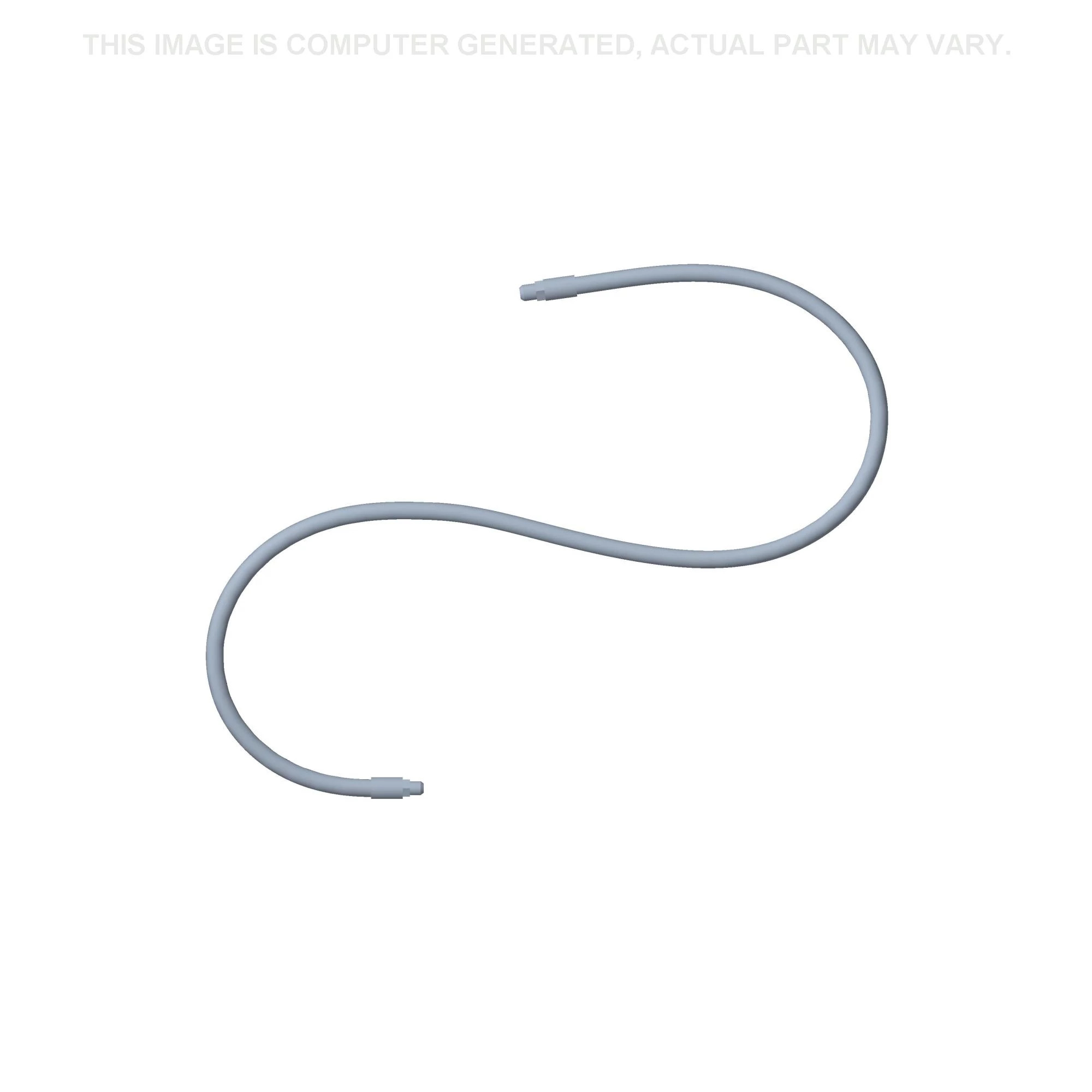 HYDRAULIC HOSE | CASEIH | US | EN