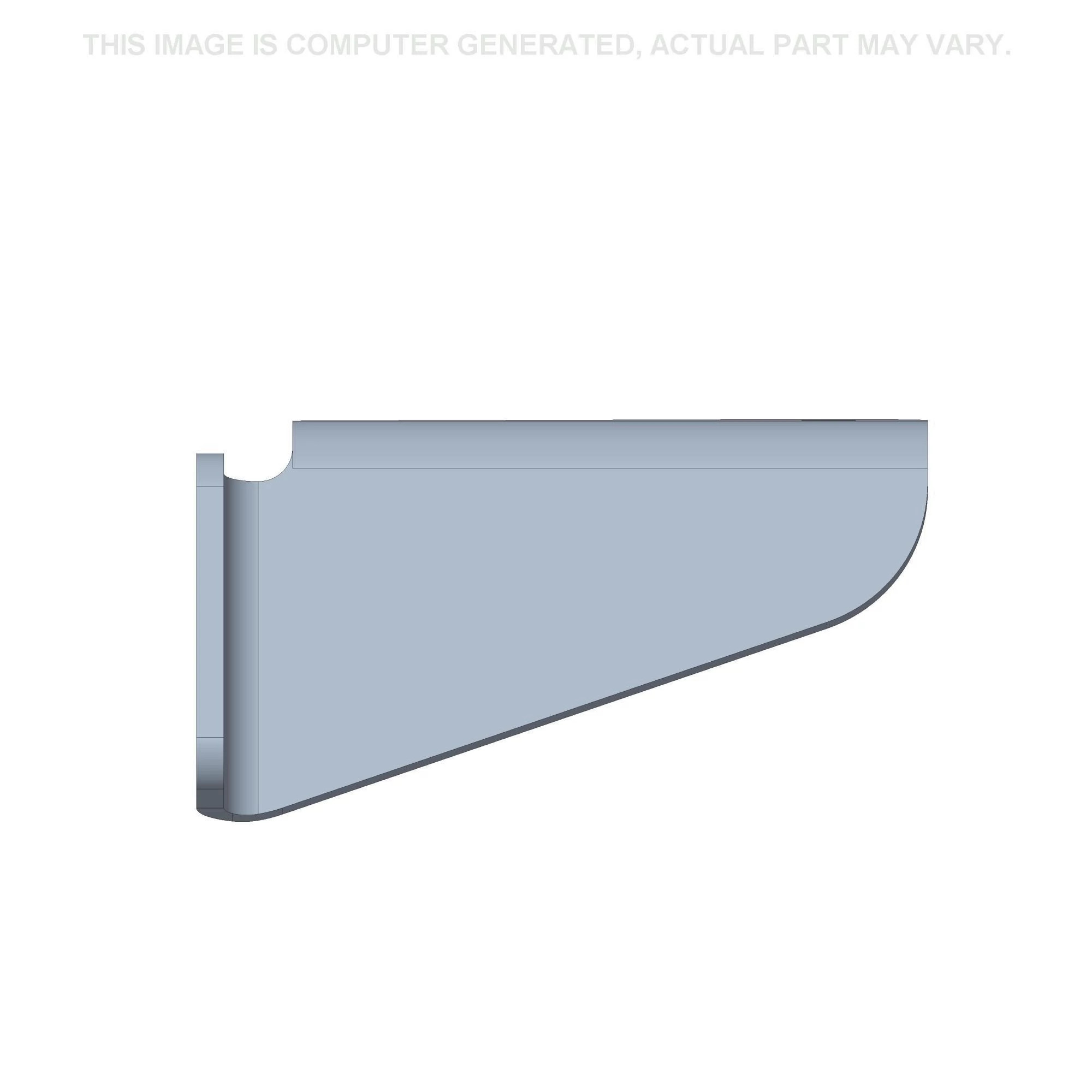 BRACKET | NEWHOLLANDCE | US | EN