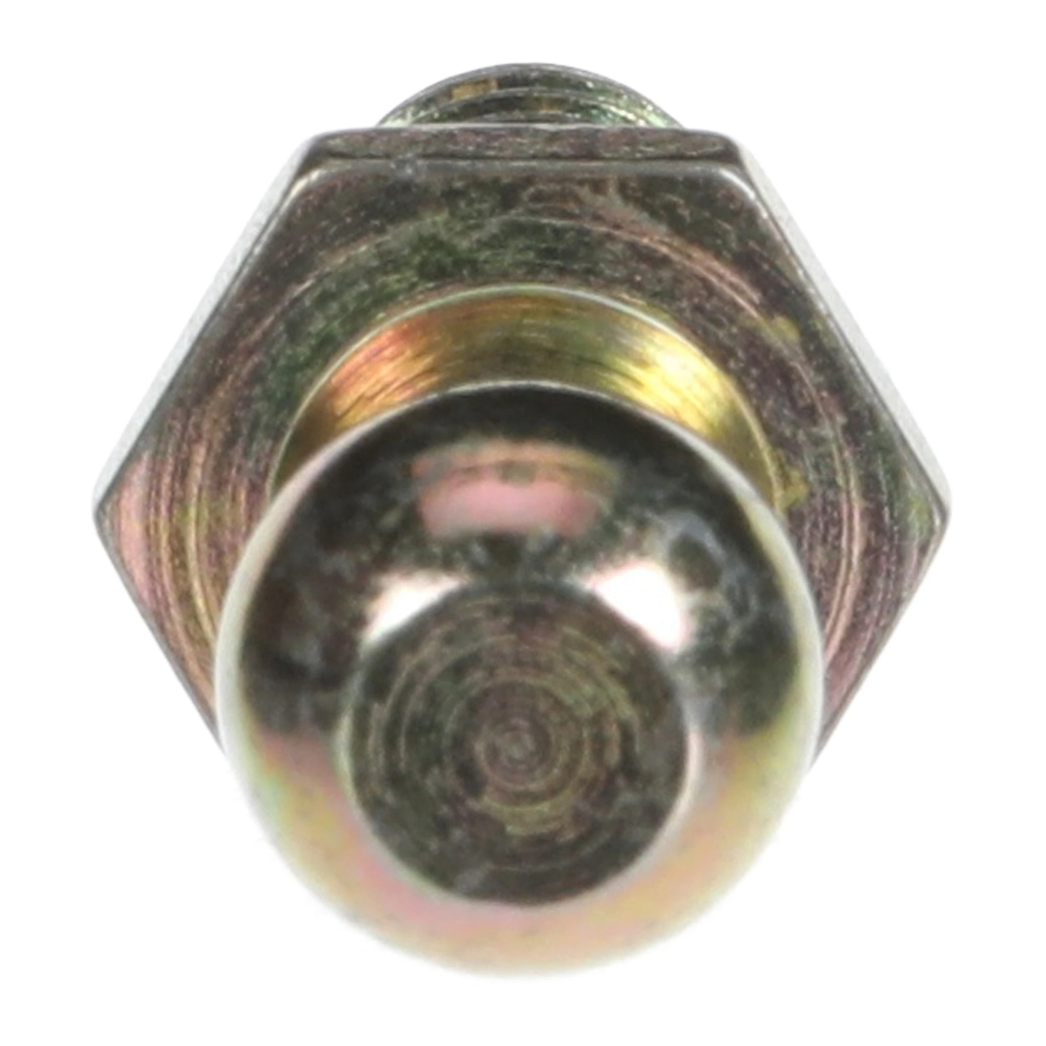 BALL JOINT | CASECE | AMEA | EN