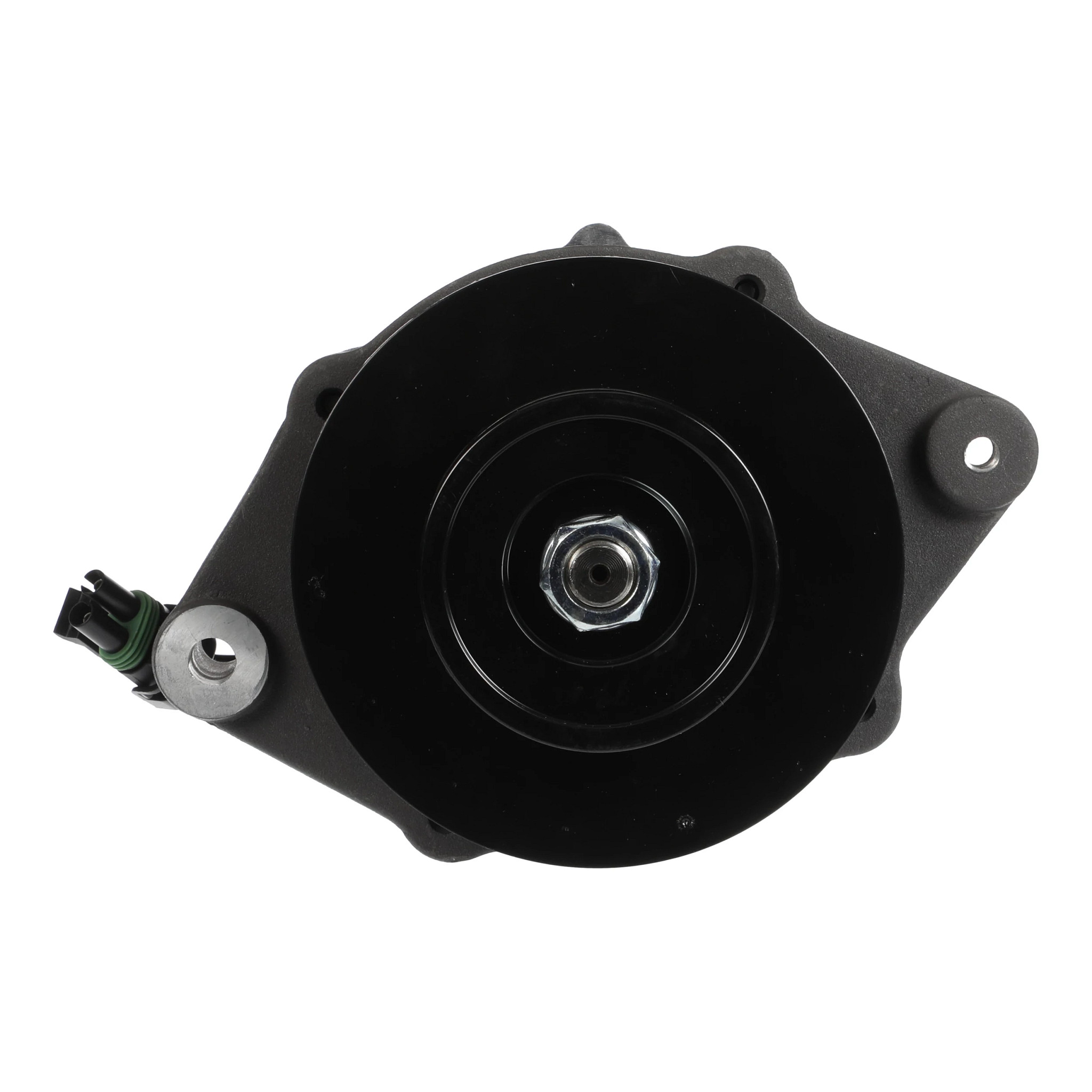 REMAN-ALTERNATOR | CASEIH | US | EN