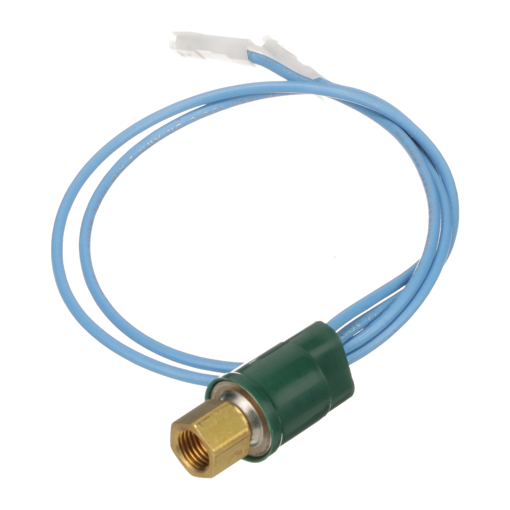 SWITCH, A/C LOW PRES | CASEIH | GB | EN