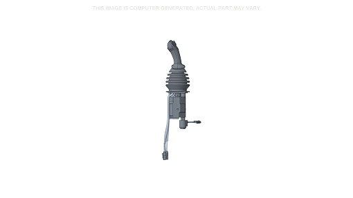 JOYSTICK | CASEIH | EU | PT
