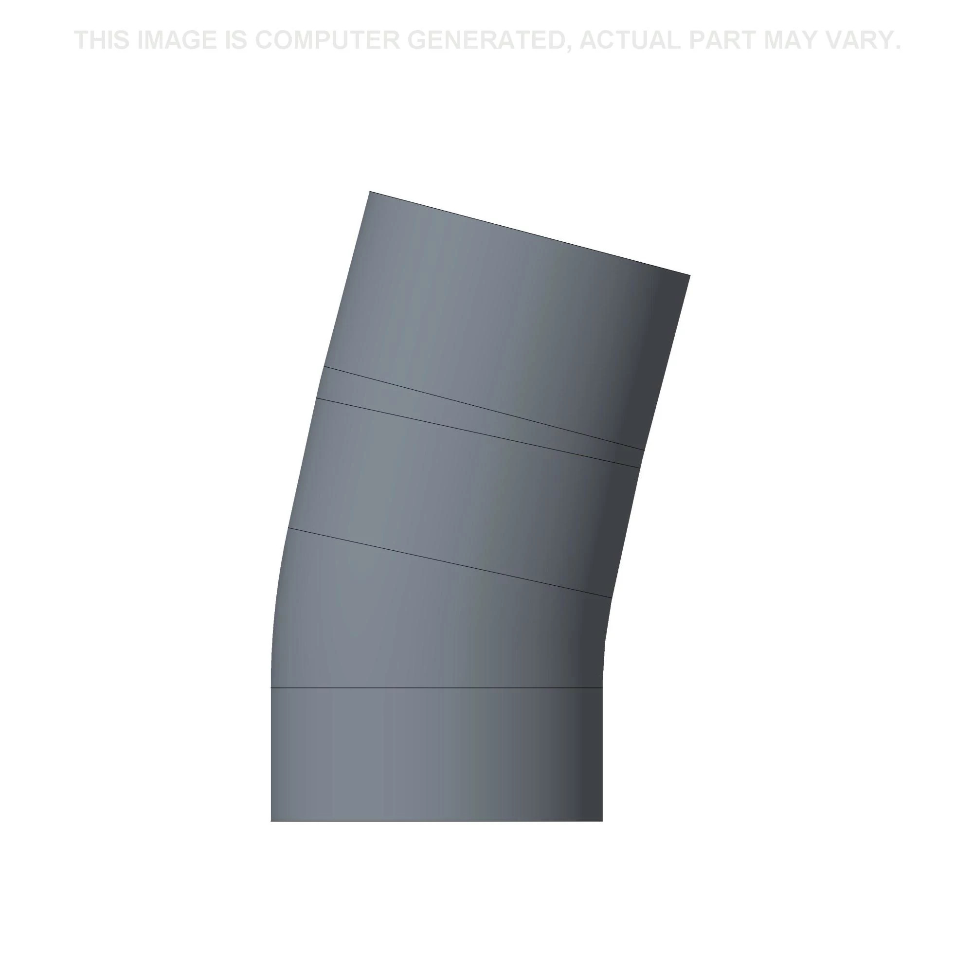 Mangueira de Borracha