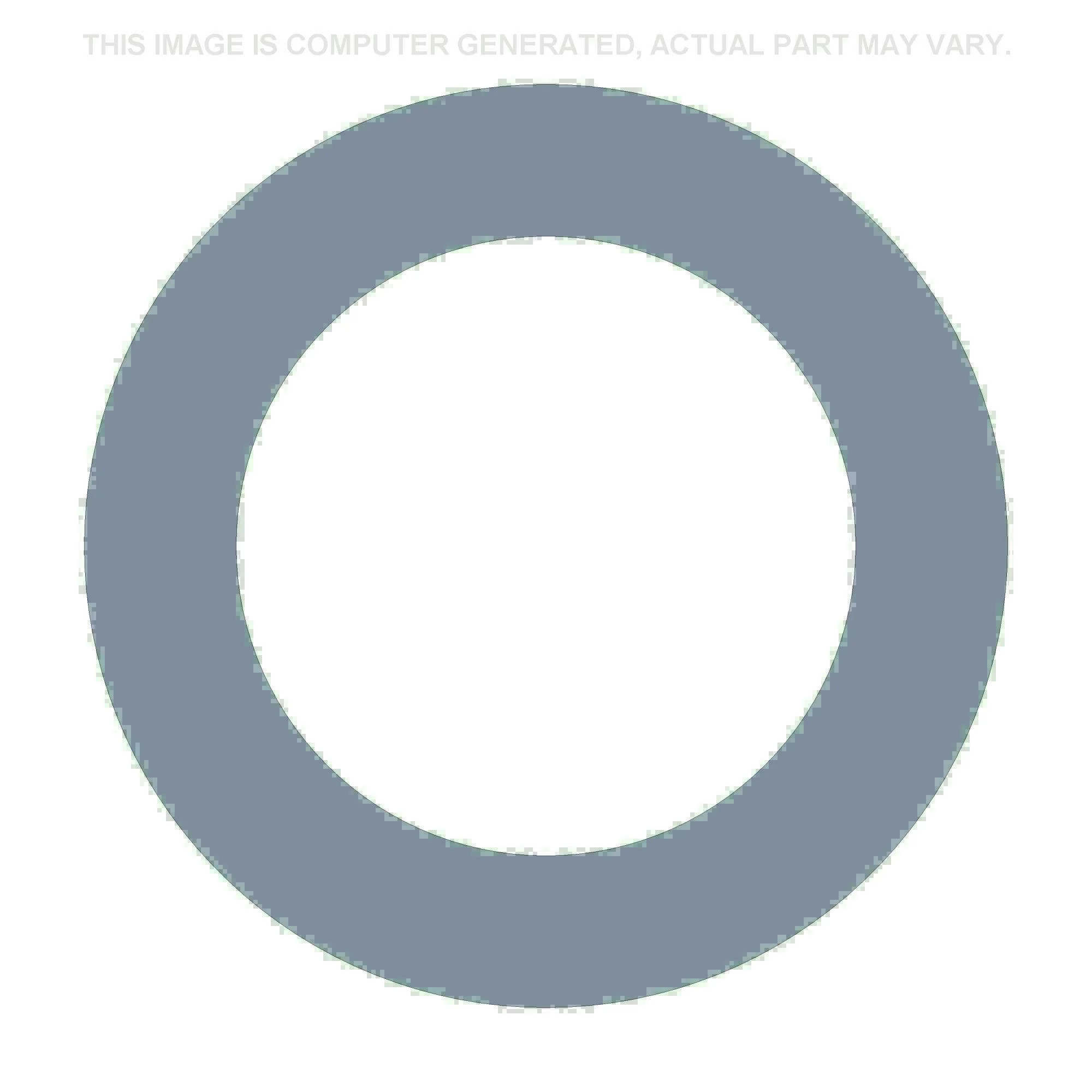 THRUST WASHER | CASEIH | EU | IT