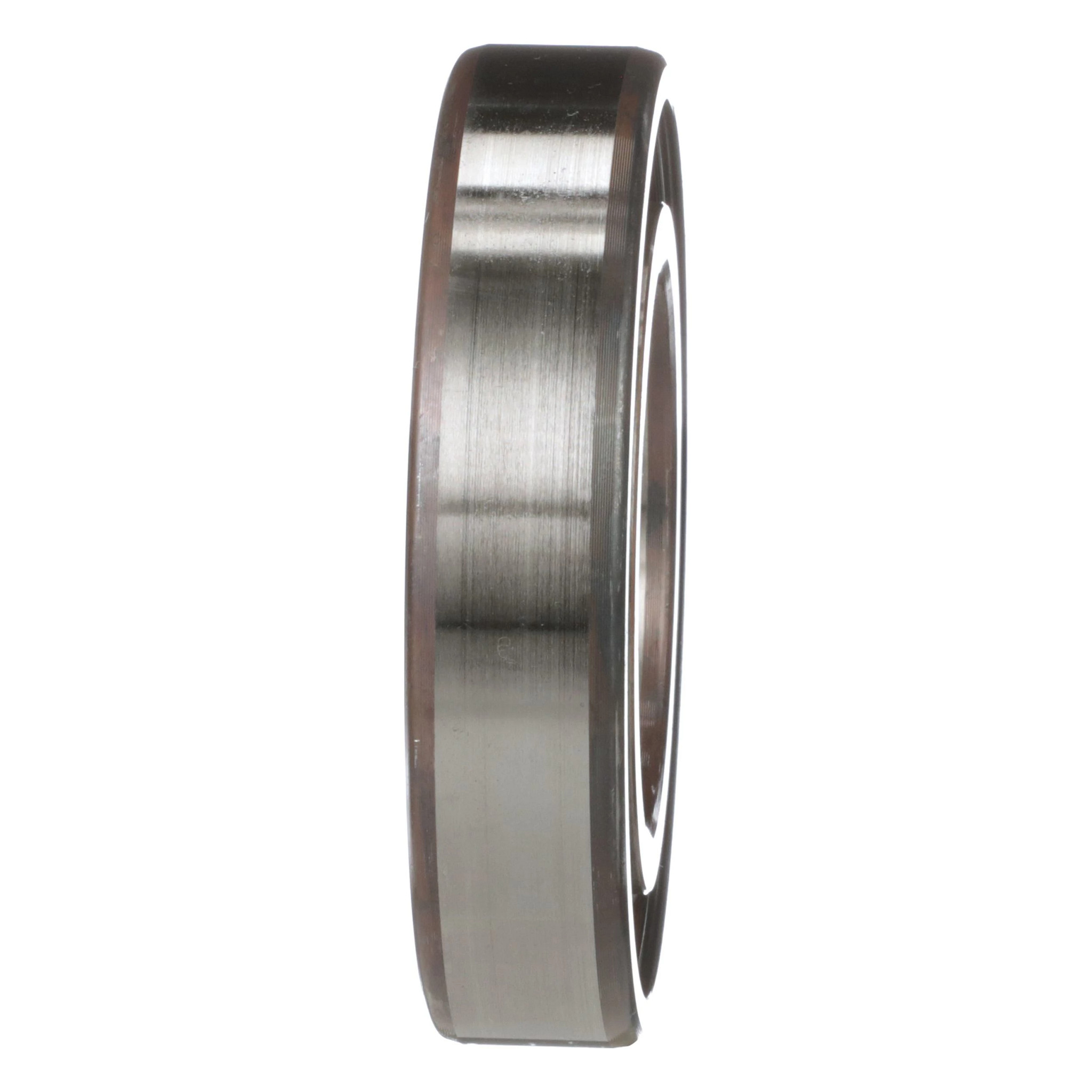 Rolamento de esferas - ISO 6211 RS1