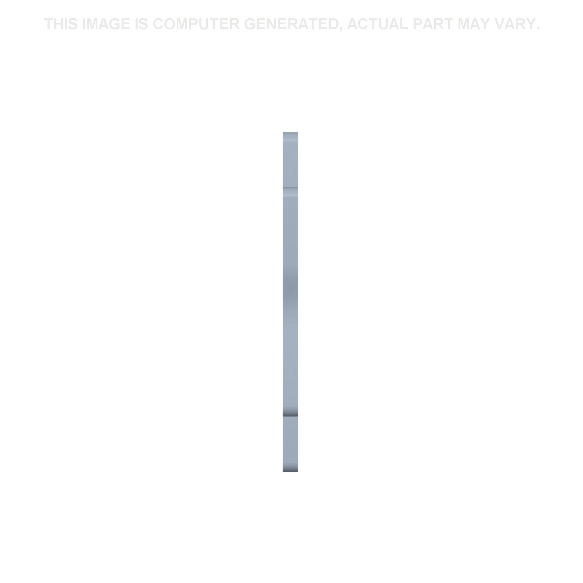 TOOL | CASEIH | CA | EN