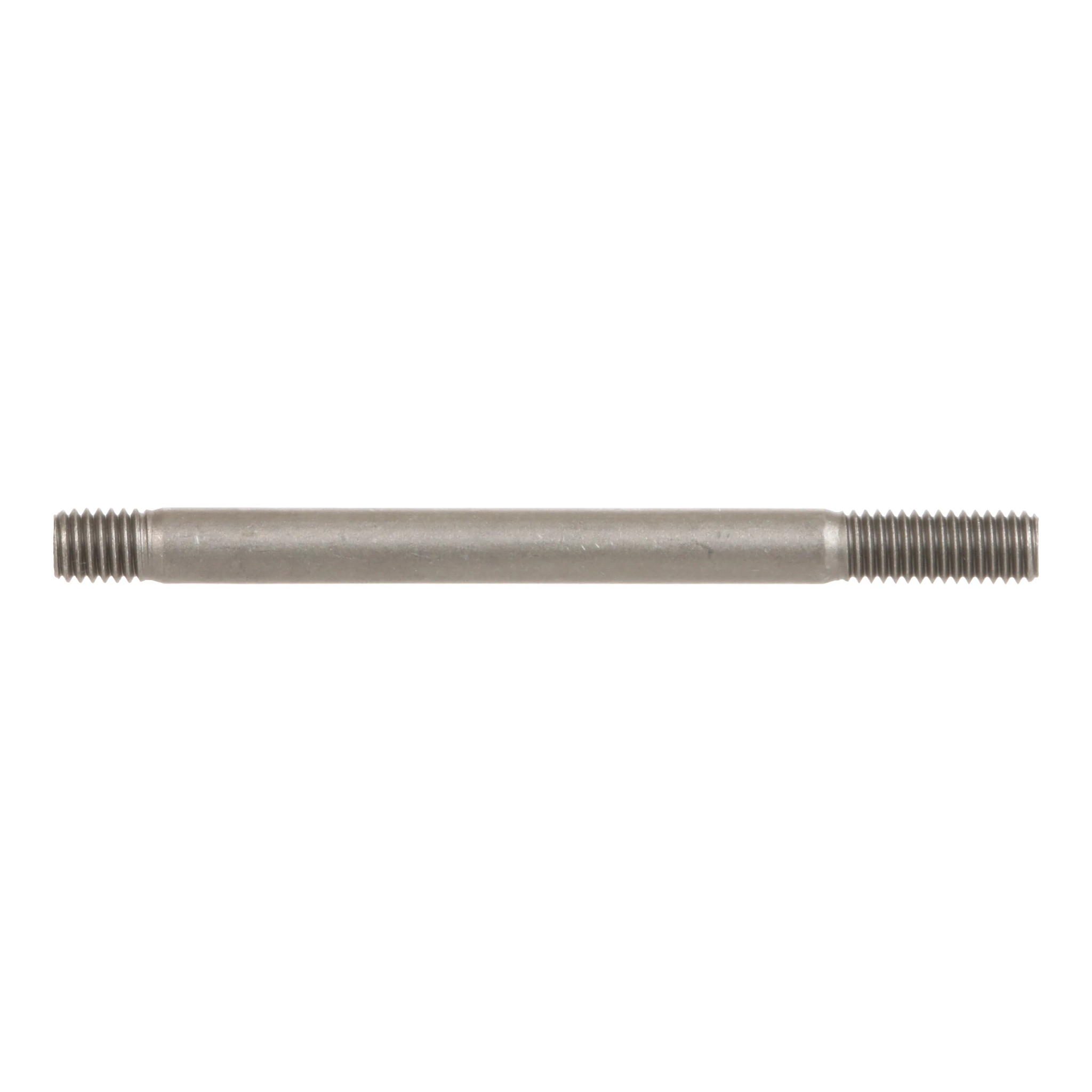 STUD | CASECE | CA | EN