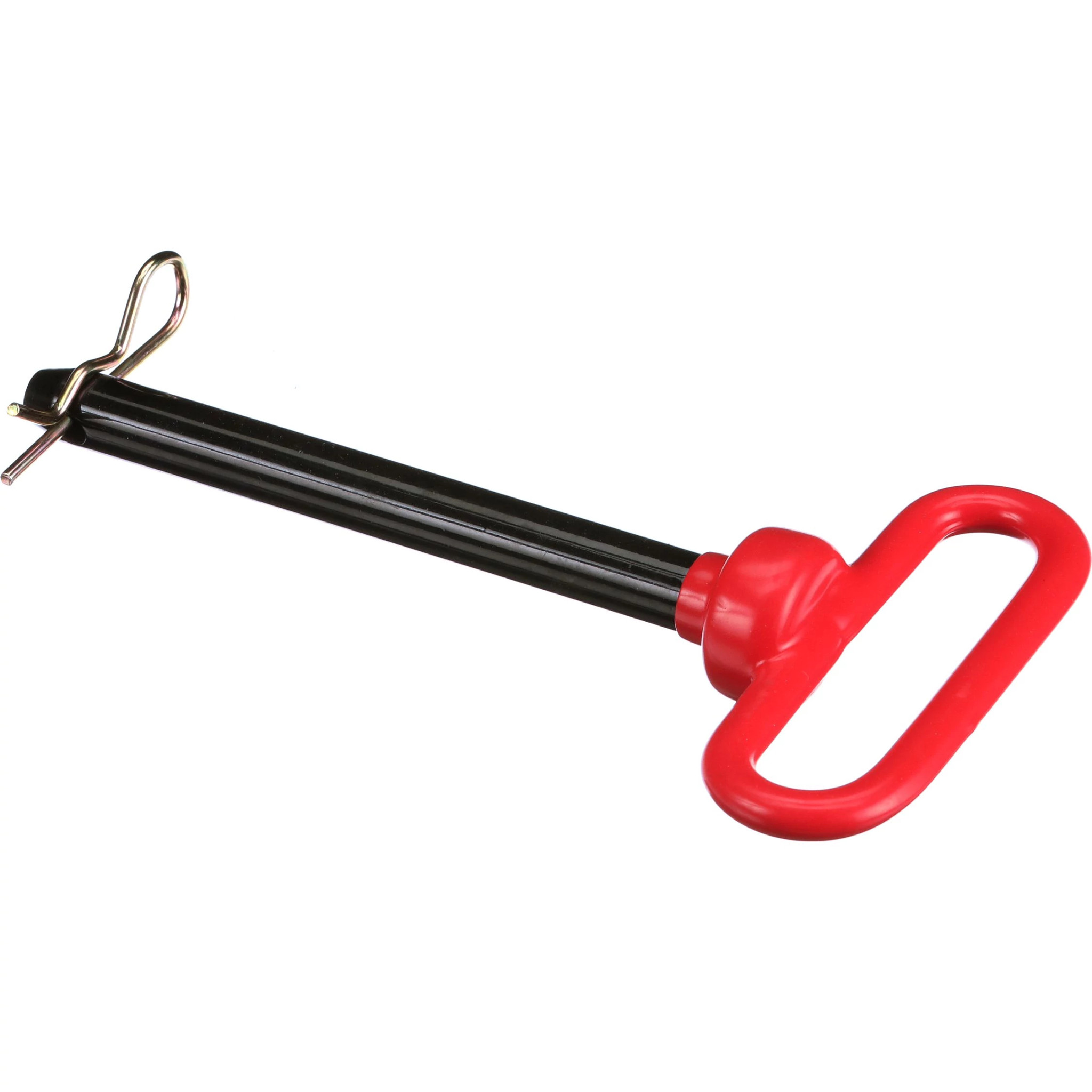 HITCH PIN | NEWHOLLANDAG | US | EN