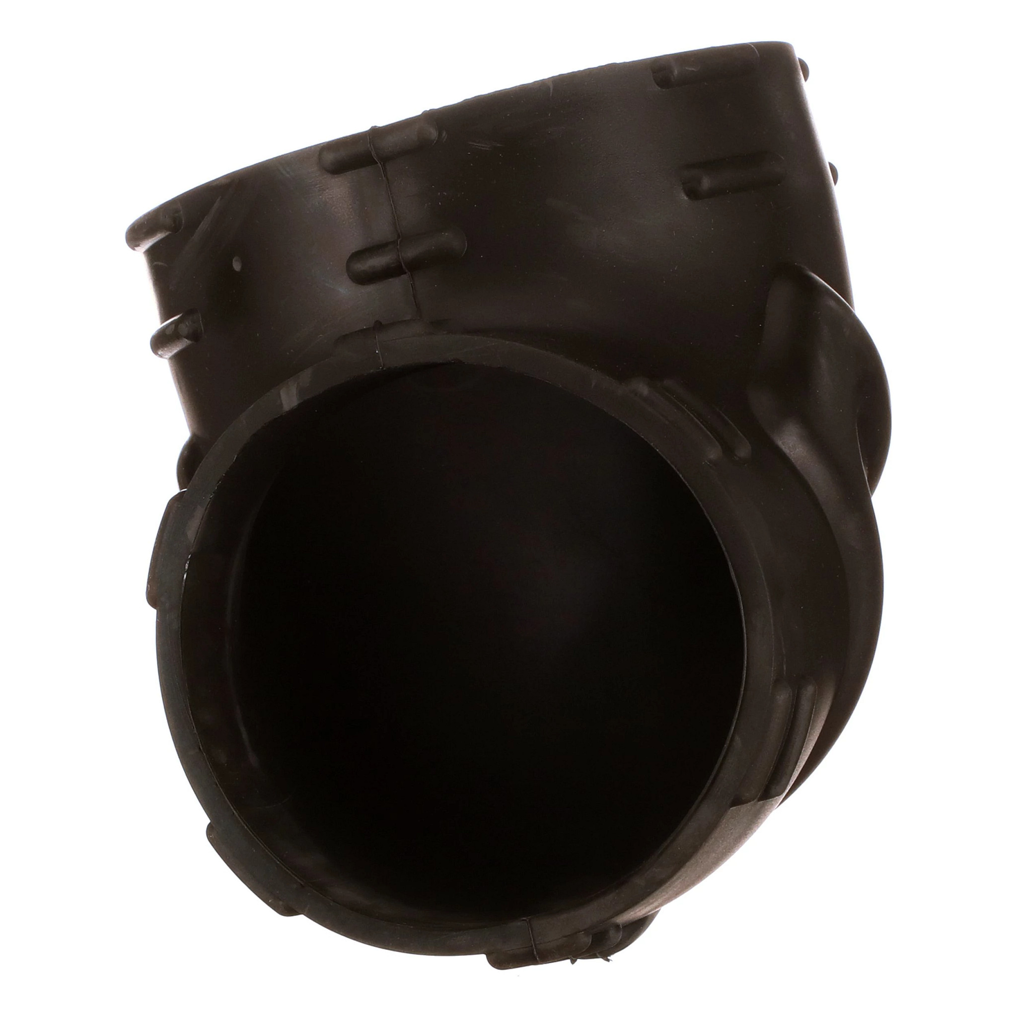 COUDE | CASEIH | CA | FR