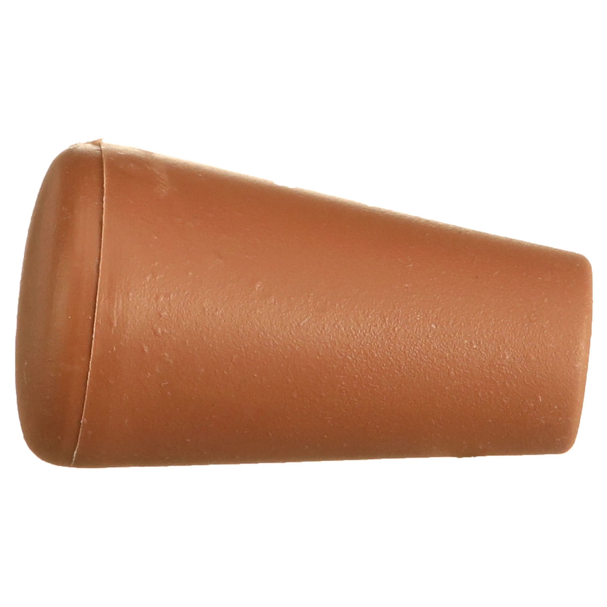 KNOB | NEWHOLLANDAG | AMEA | EN