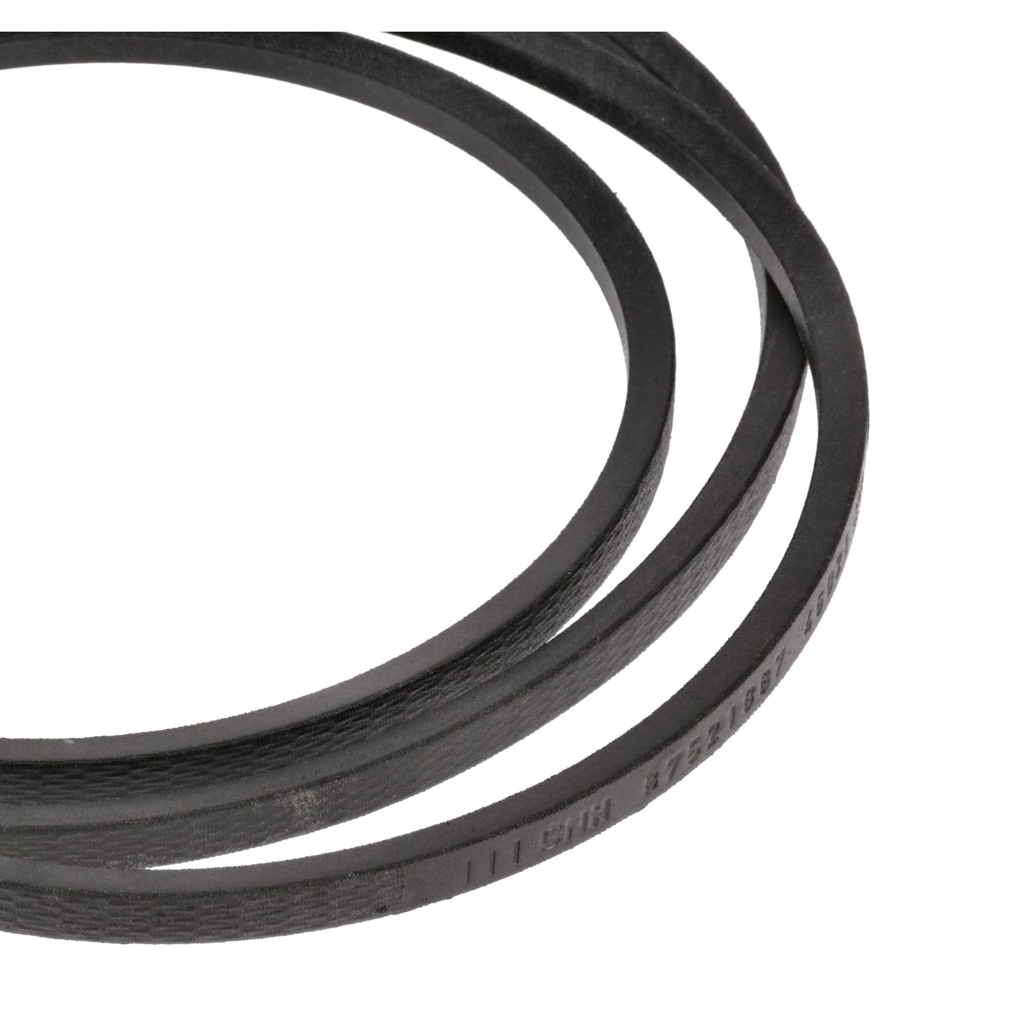 BELT | NEWHOLLANDAG | EU | EN