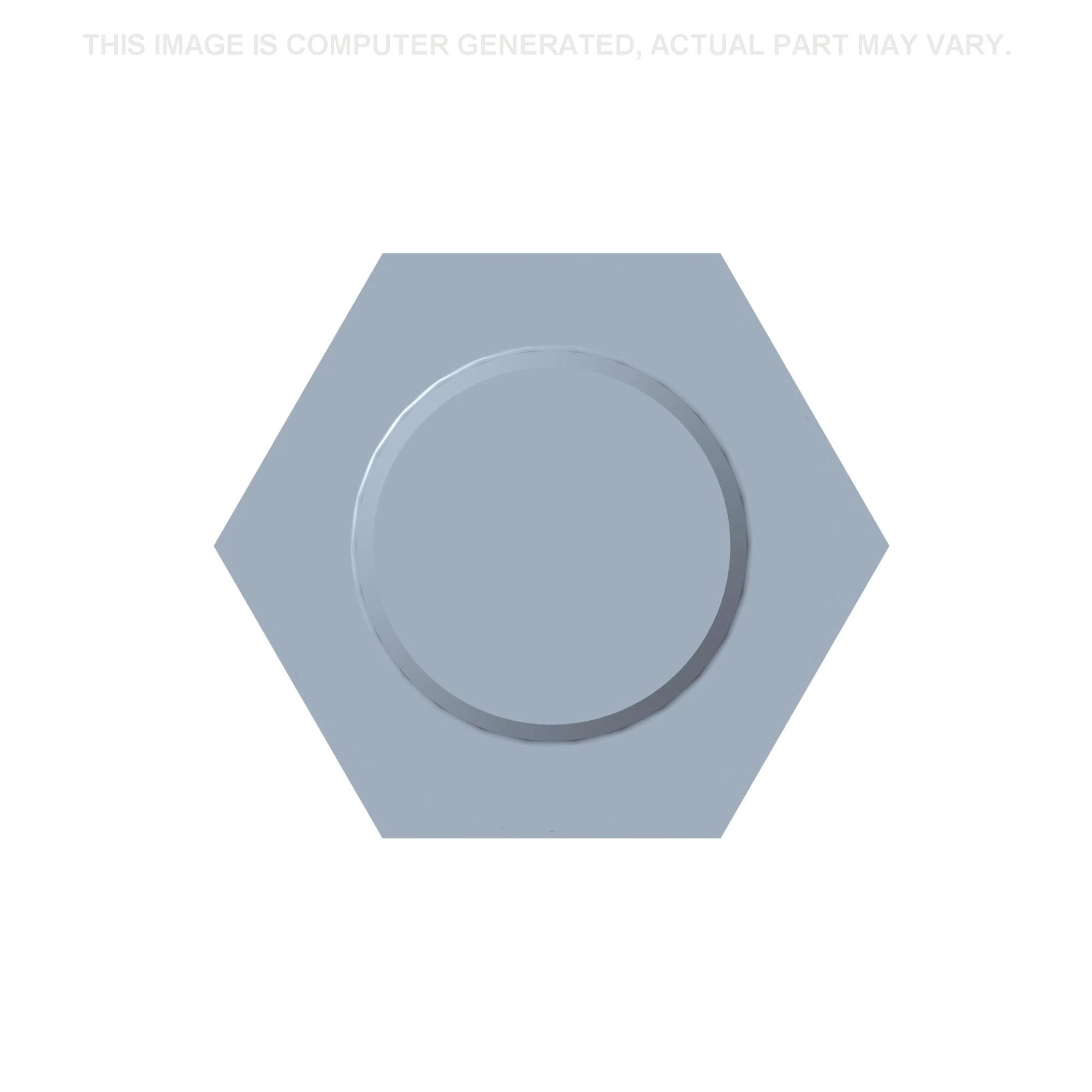 BOLT | NEWHOLLANDCE | US | EN