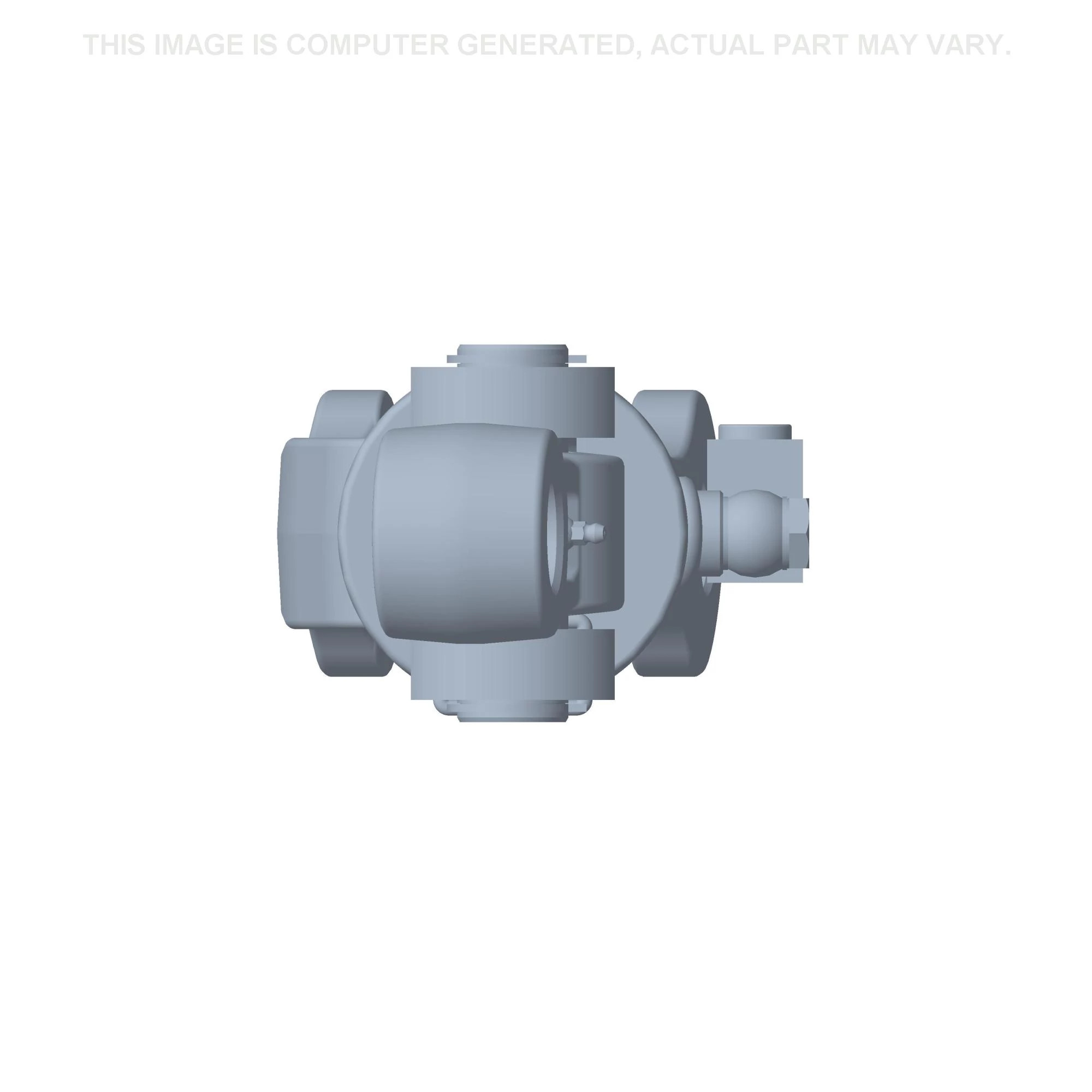 LINKAGE | CASEIH | SA | EN