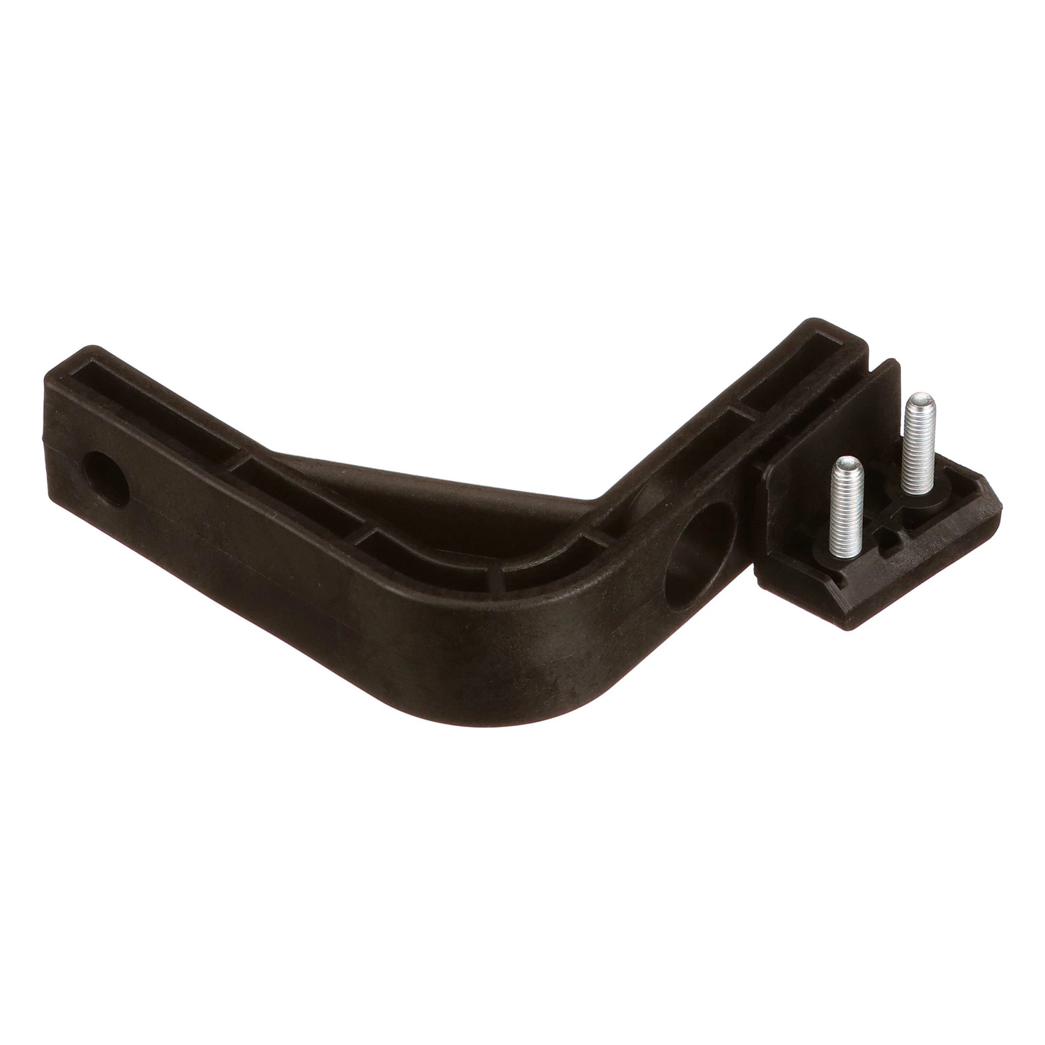 SUPORTE | CASECE | SA | PT