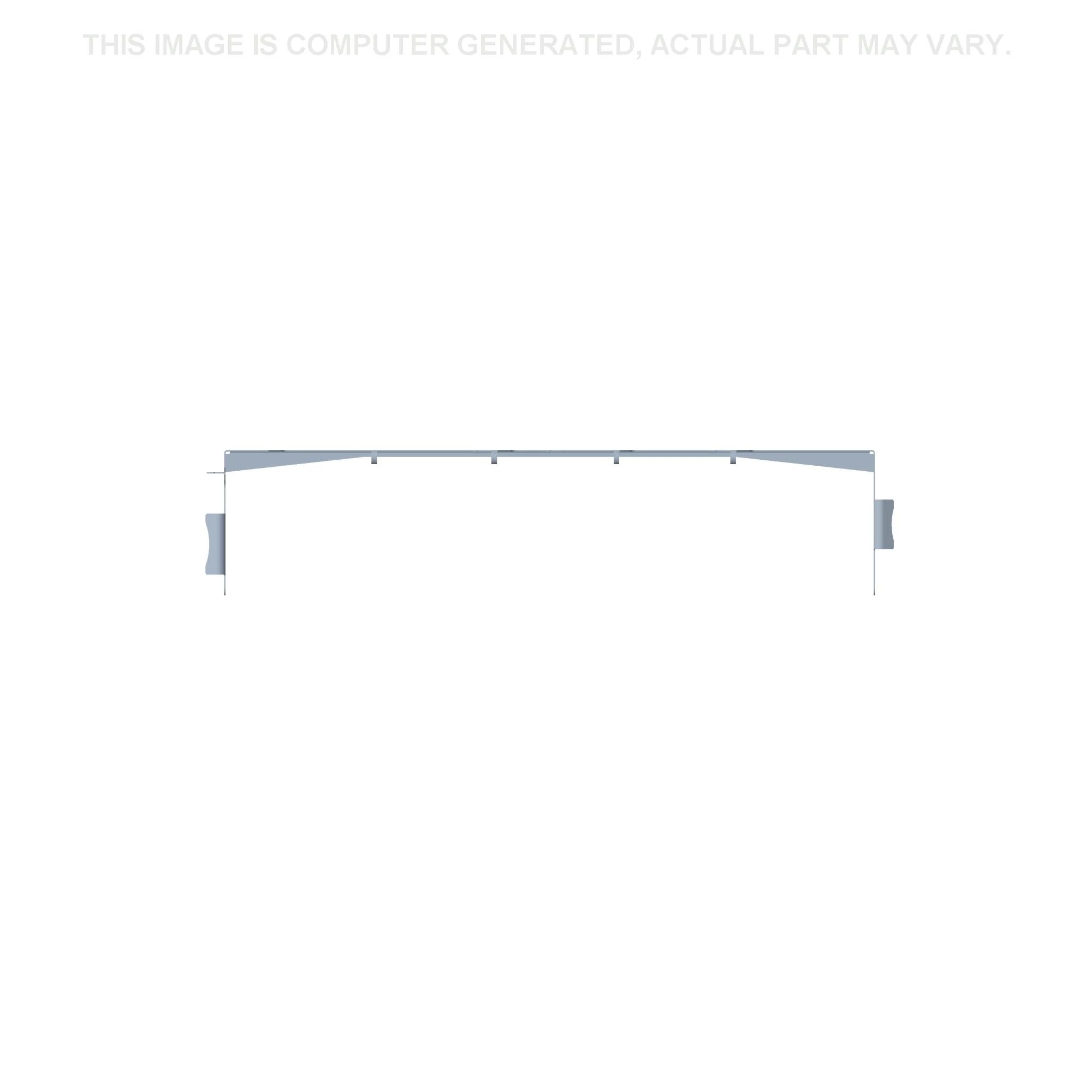 TENDITORE | NEWHOLLANDCE | EU | NL