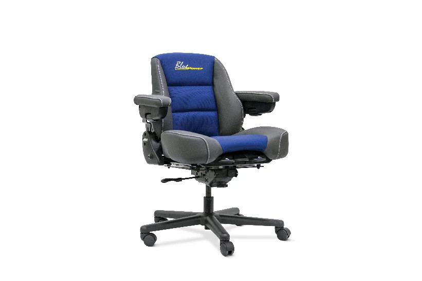 CHAIR | NEWHOLLANDAG | US | EN