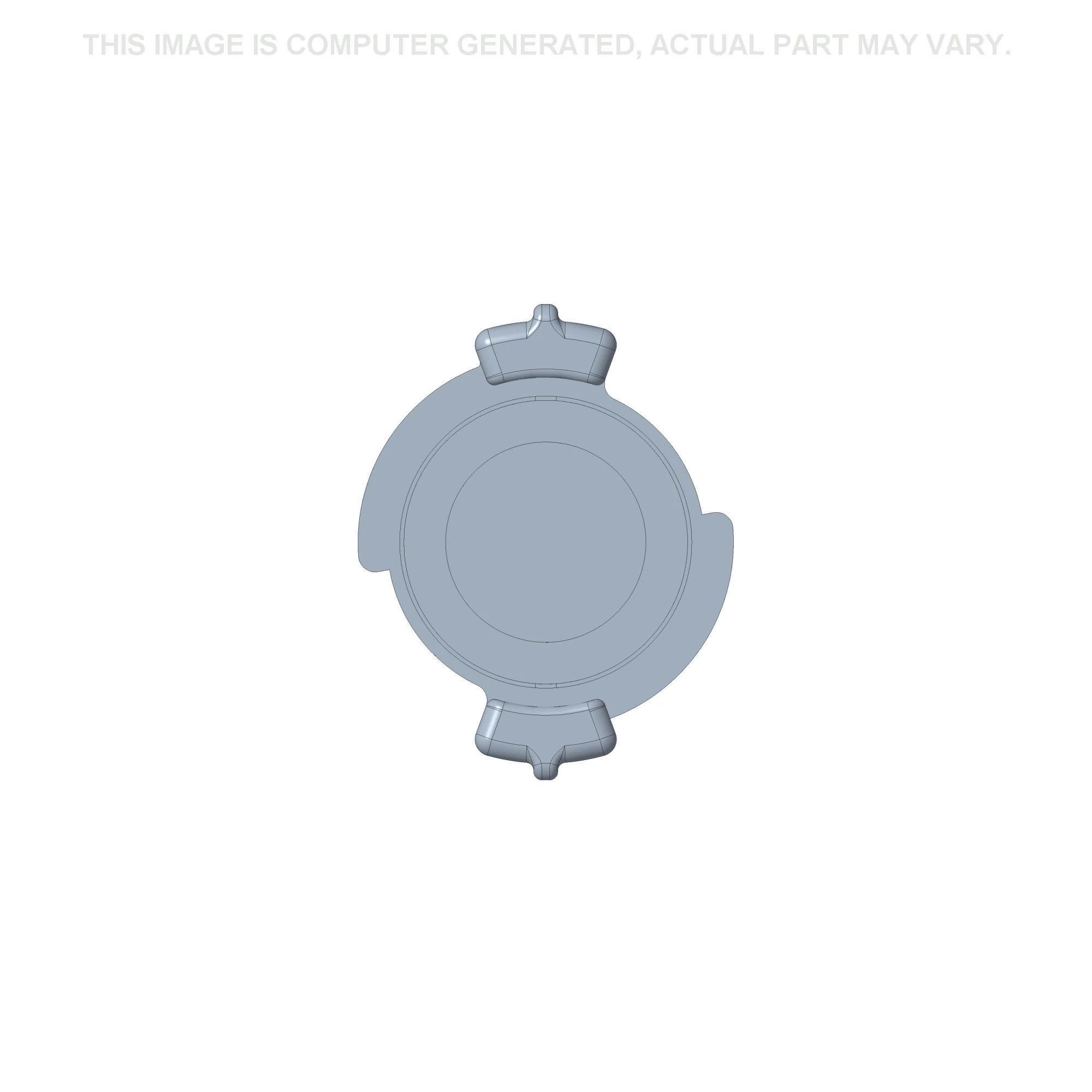 STOPFEN | STEYR | EU | DE