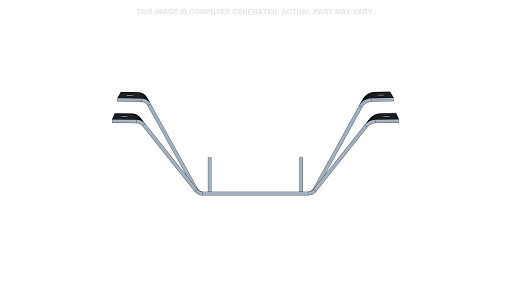 GUARD | NEWHOLLANDAG | SA | EN