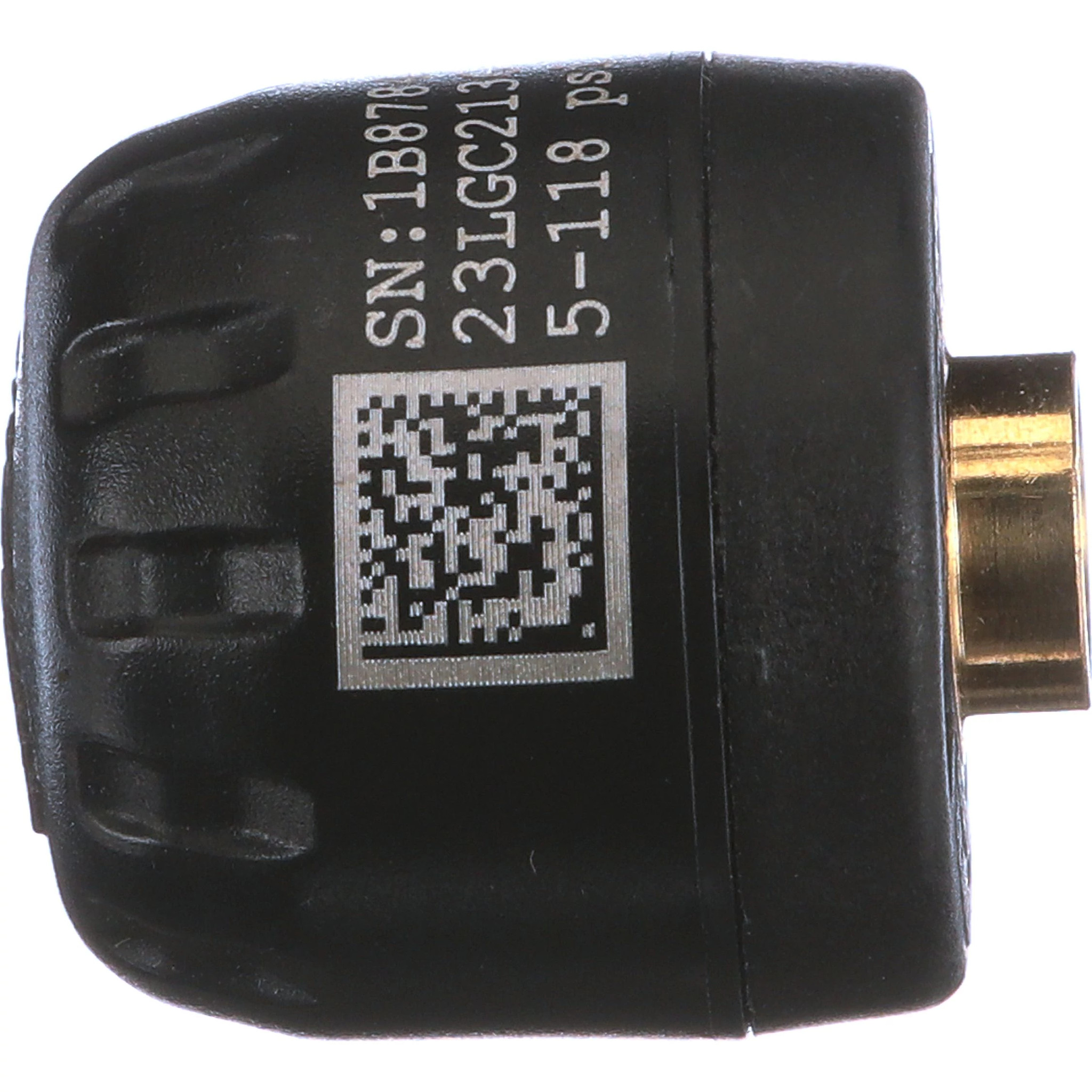 SENSOR | CASECE | US | EN