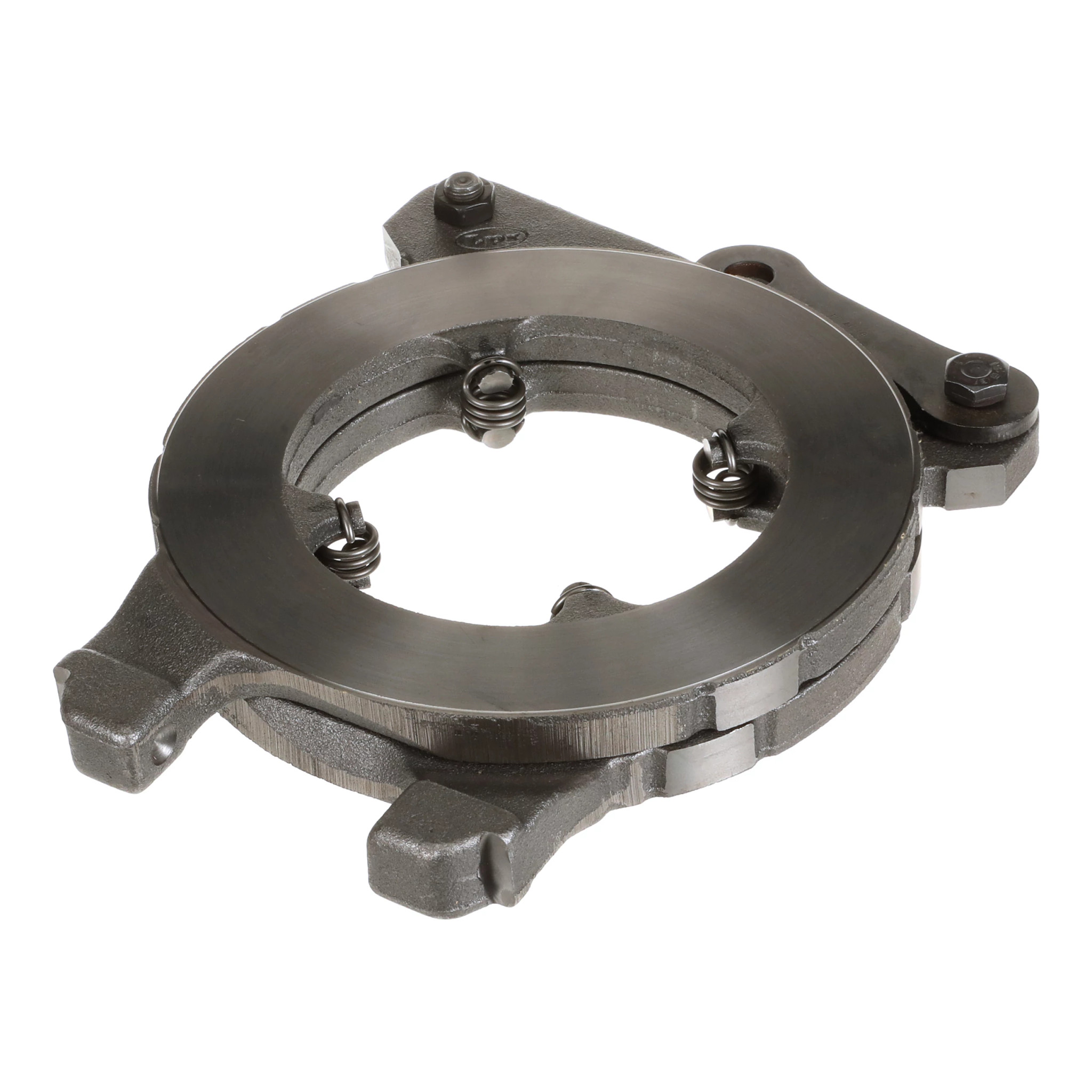 ACTUATOR | CASEIH | CA | FR