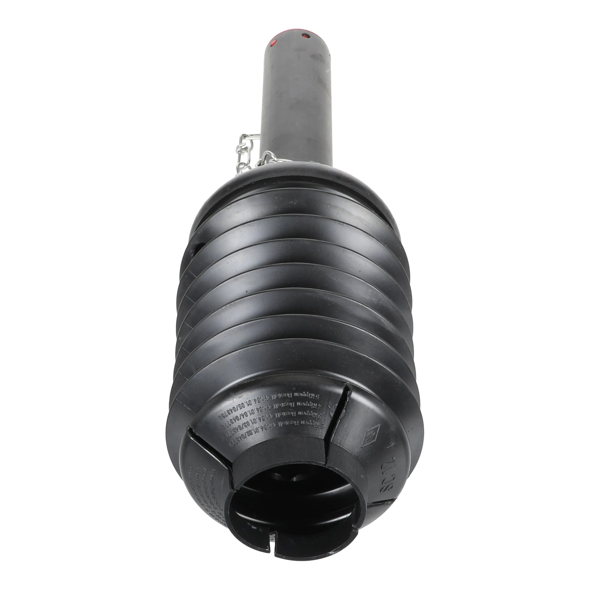 PTO SHAFT - 84287828