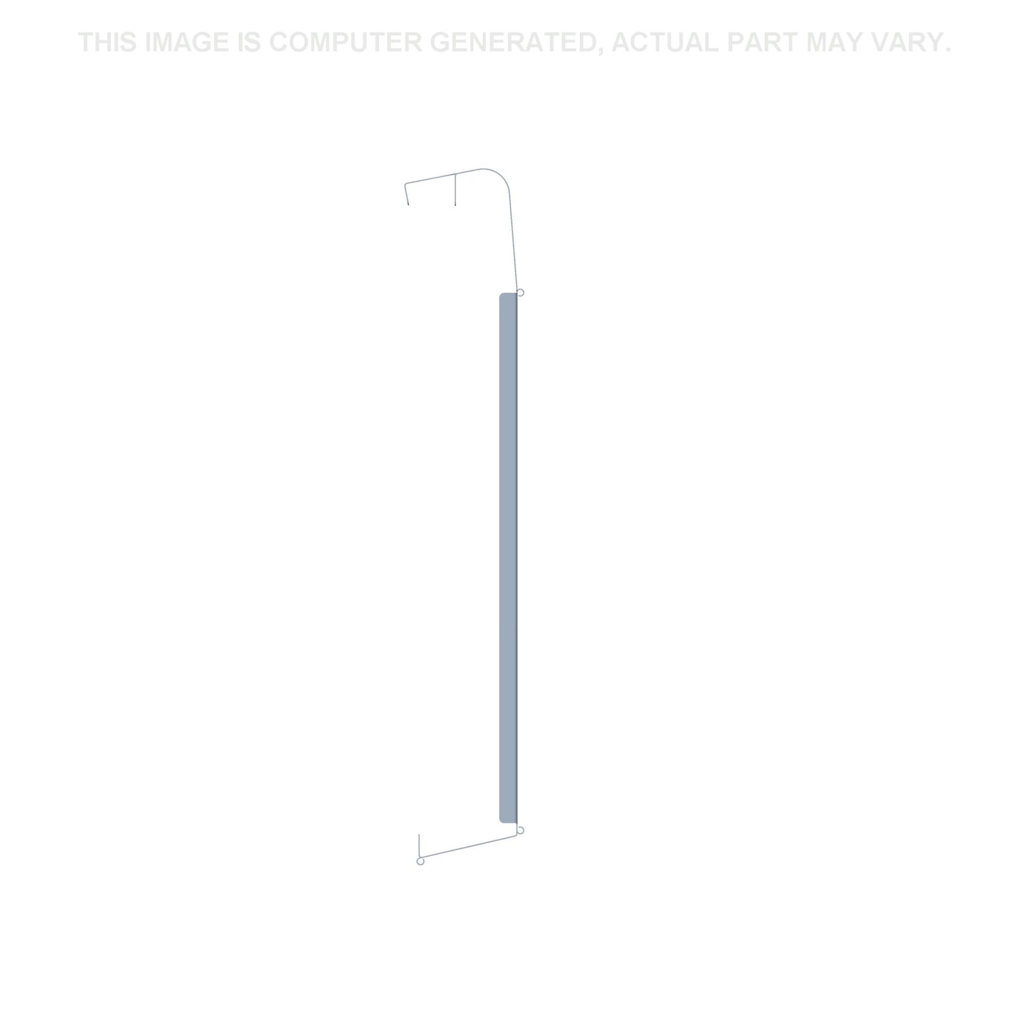 TOP COVER | CASEIH | US | EN