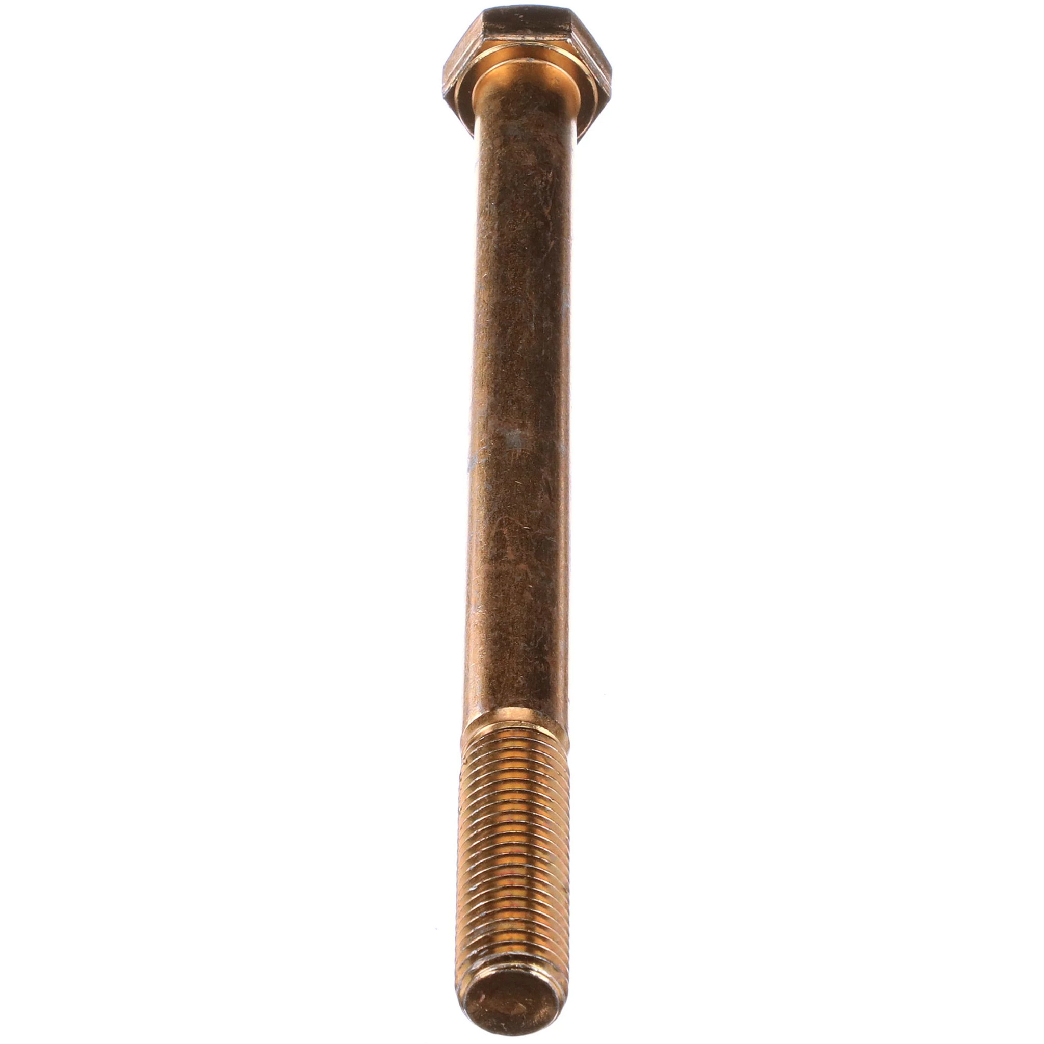 BOLT | NEWHOLLANDAG | IE | EN