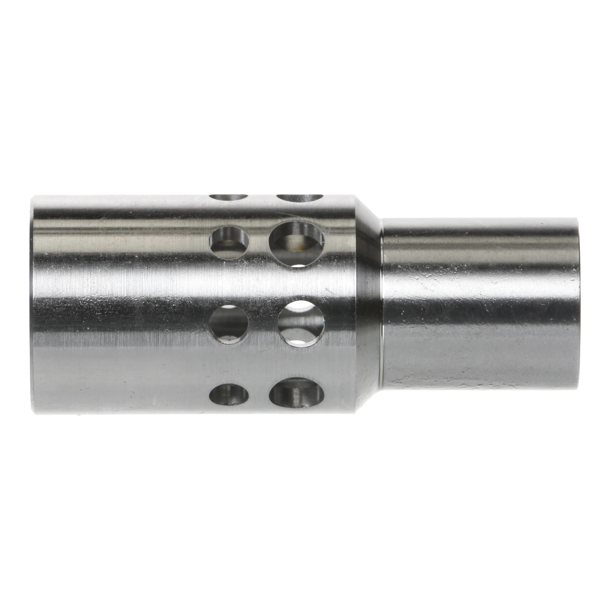 CHEMISE | FLEXICOIL | AMEA | EN