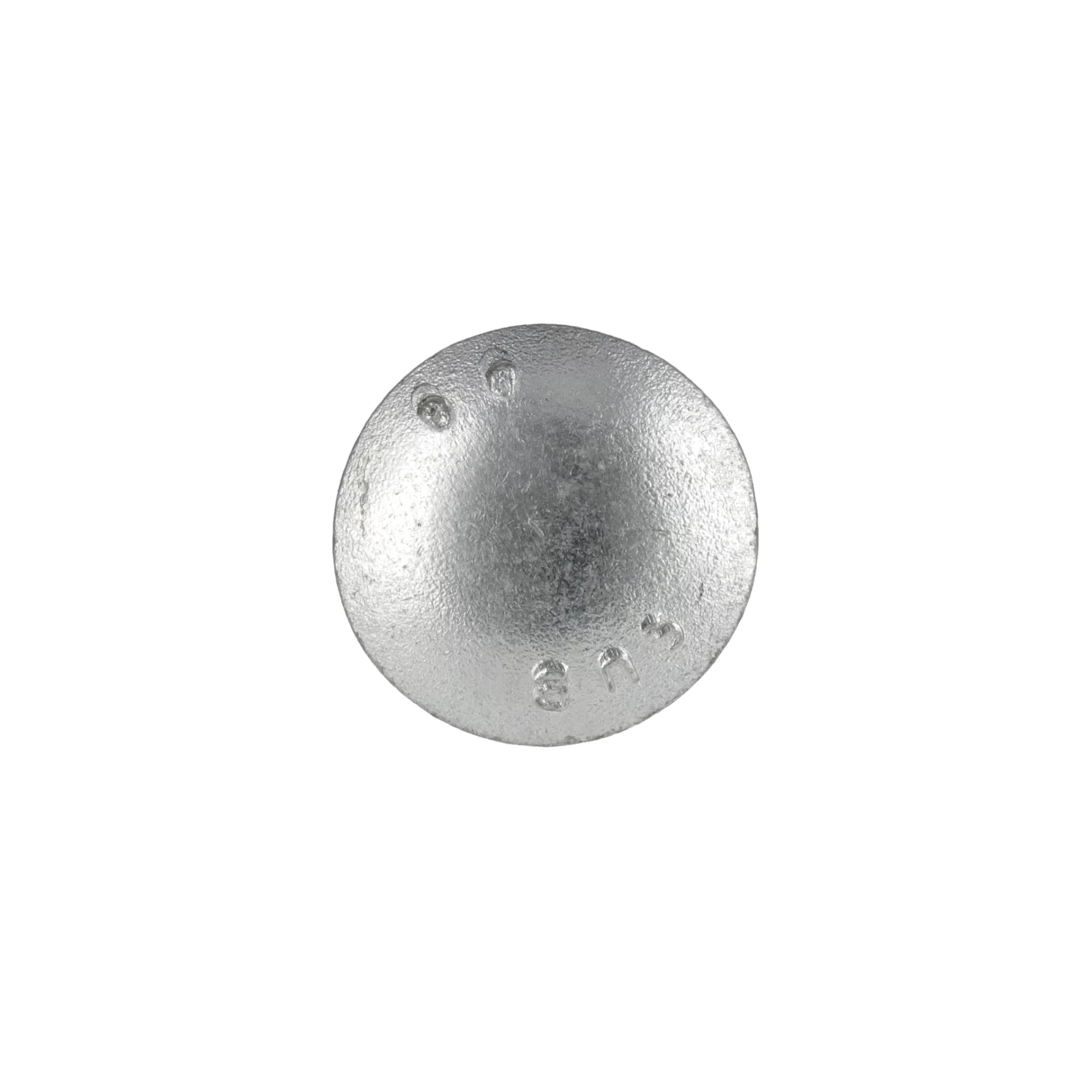 VITE | NEWHOLLANDAG | IT | IT