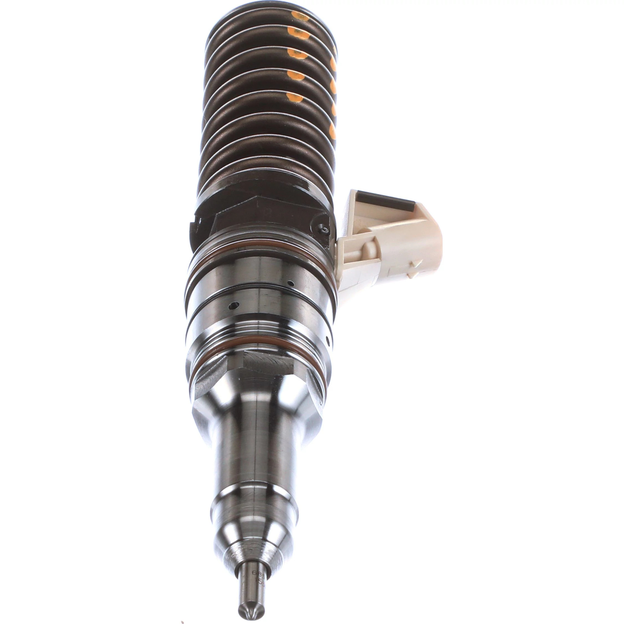 504287106 | Fuel System Injector | Case IH | MyCNH US Store