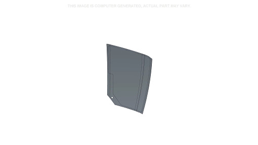 WINDOW ASSY | NEWHOLLANDCE | EU | PT