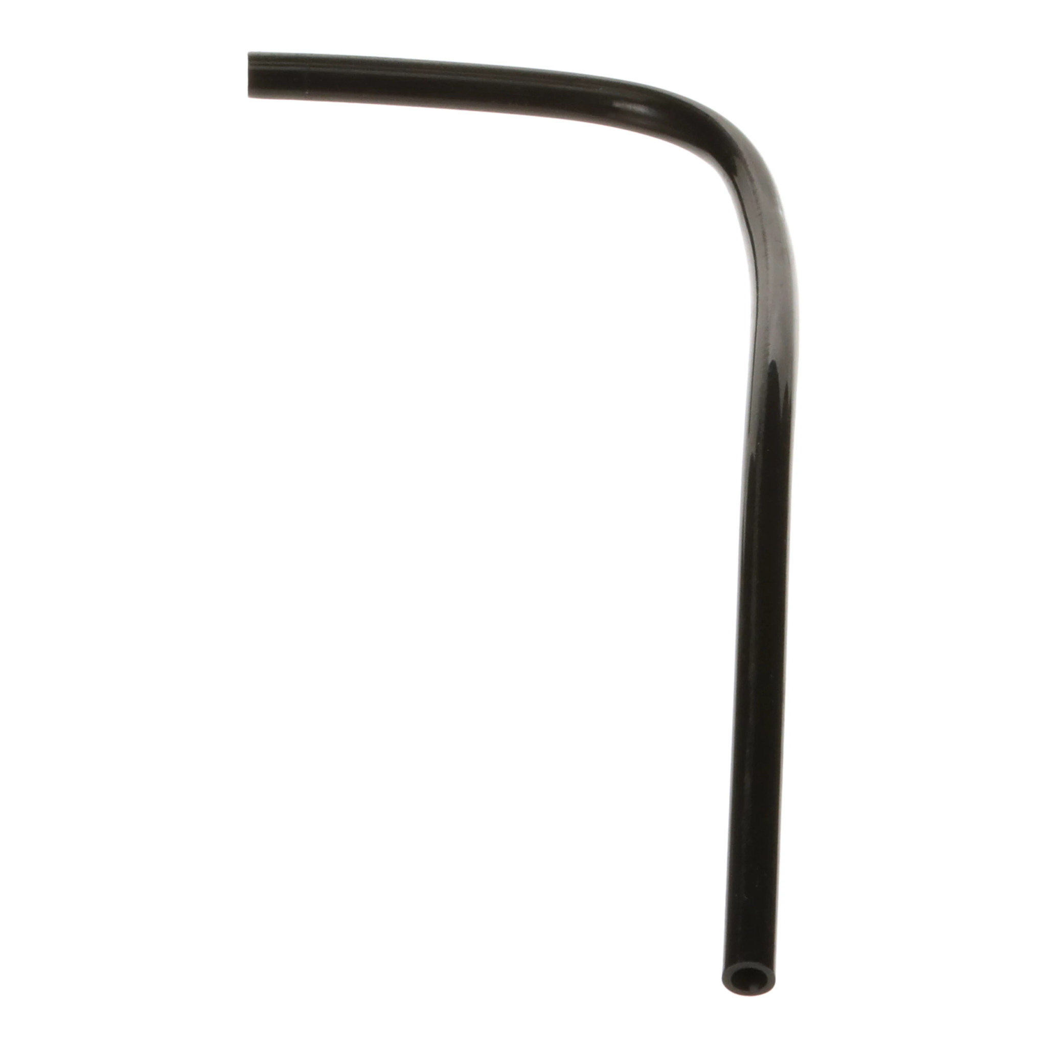 TUBO - 504038513