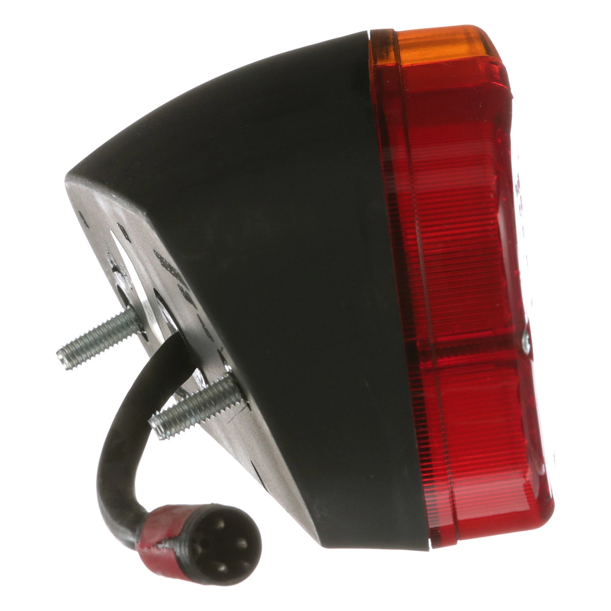 TAIL LAMP | DEFAULT | IE | EN