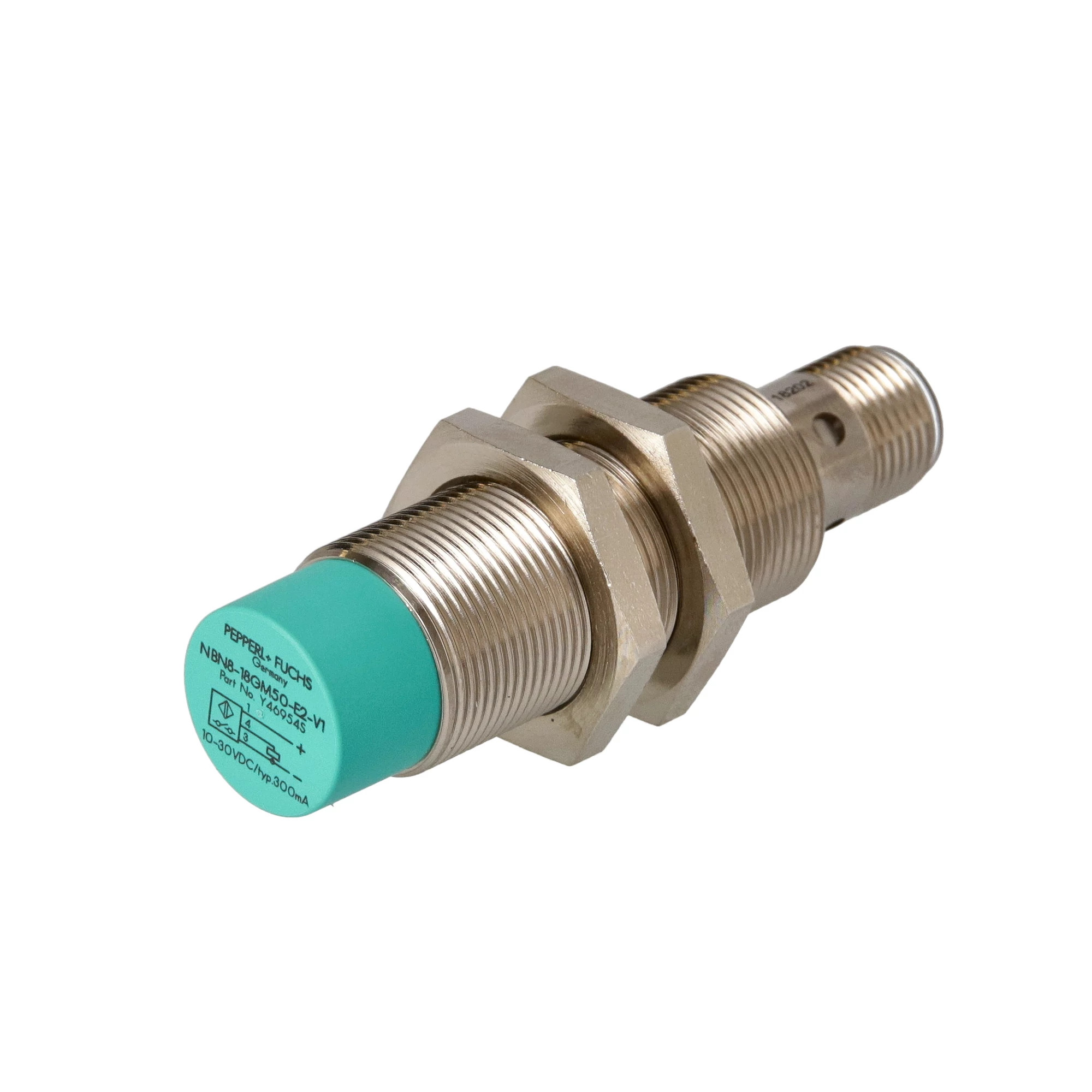 SENSOR | NEWHOLLANDAG | EU | DE