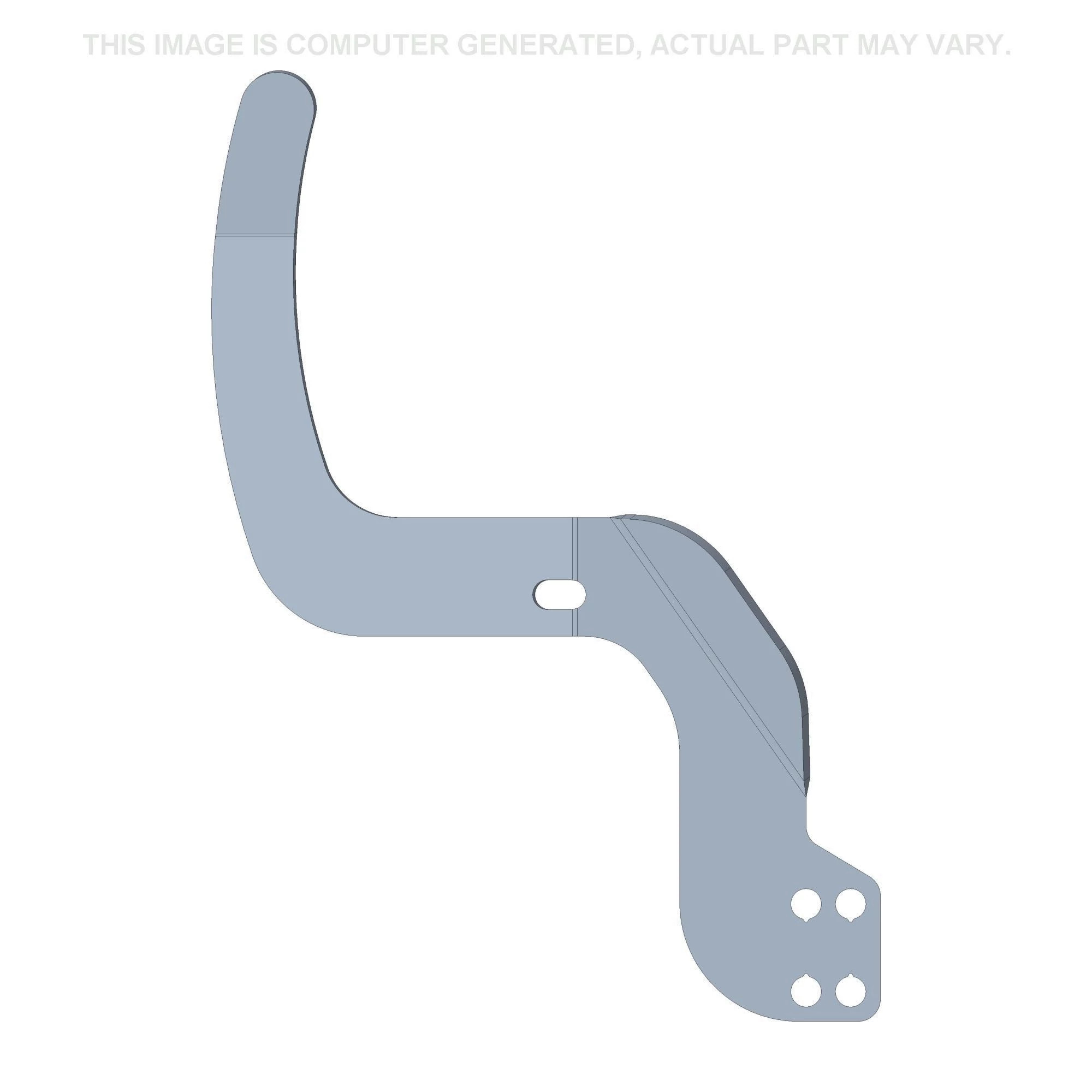 PLAQUE DE PROTECTION | CASECE | EU | EN