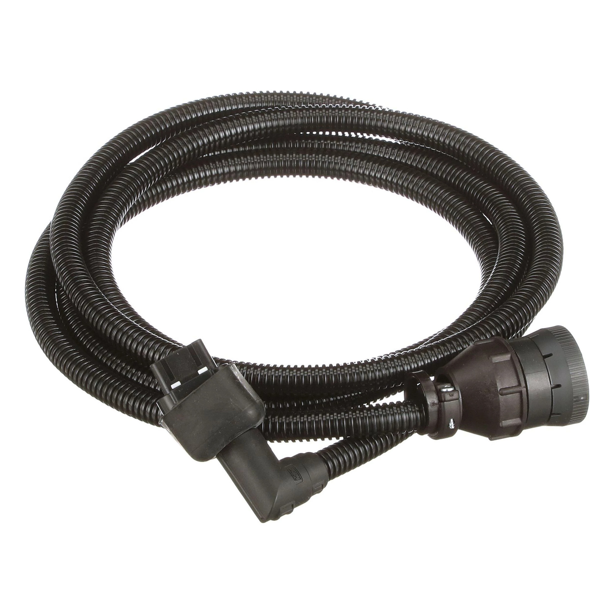 WIRE HARNESS | NEWHOLLANDAG | EU | PT