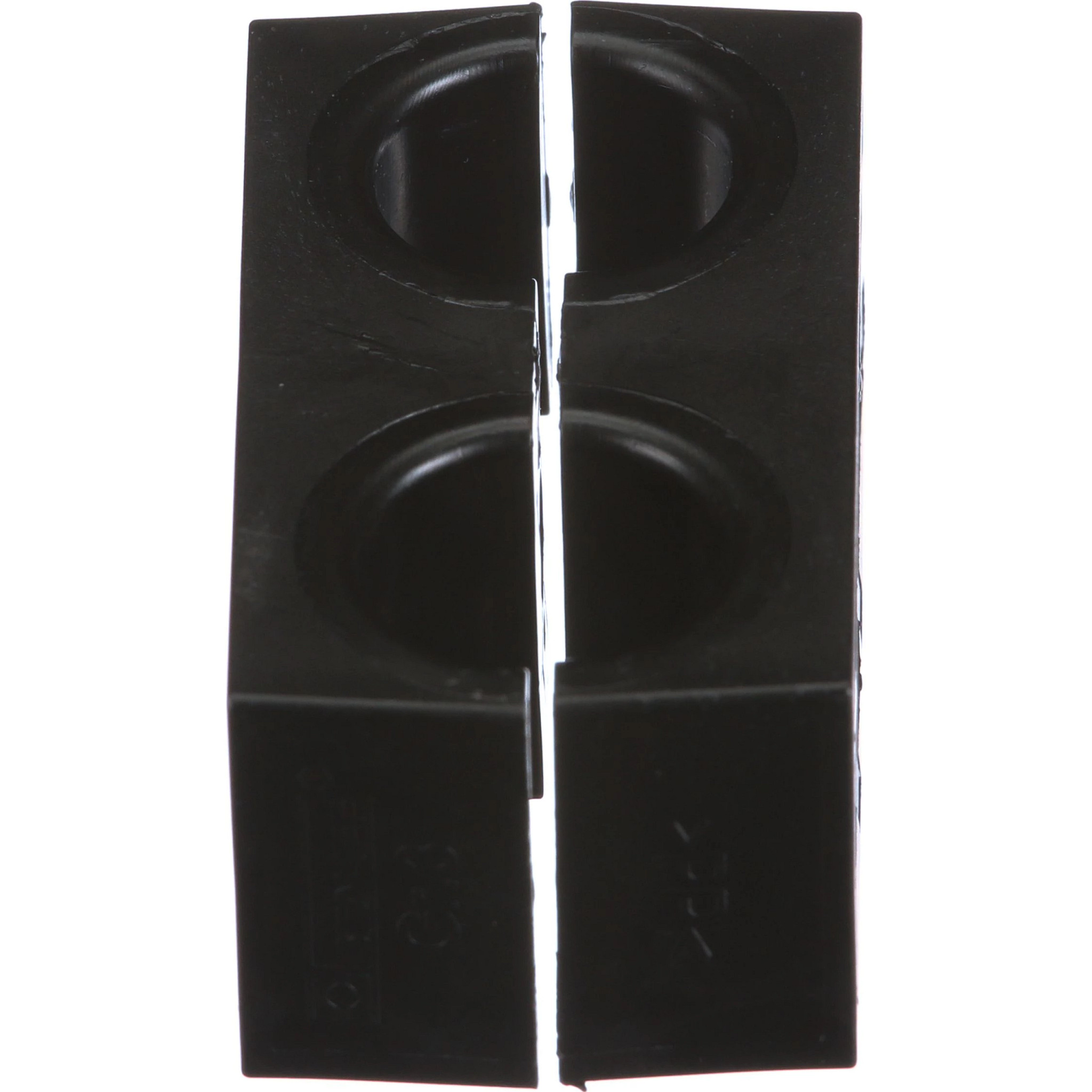 KLEM | CASEIH | EU | NL