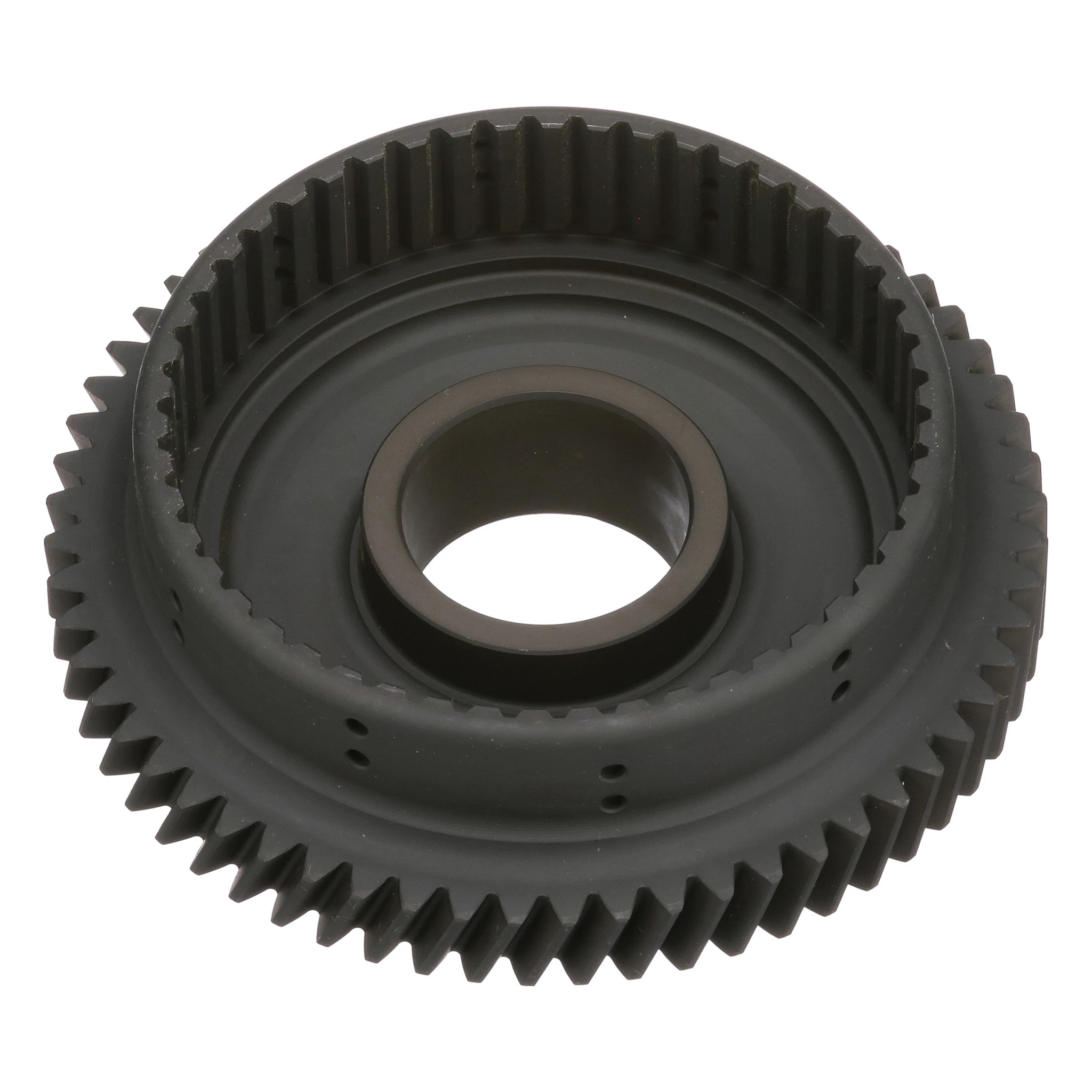 GEAR | CASEIH | GB | EN