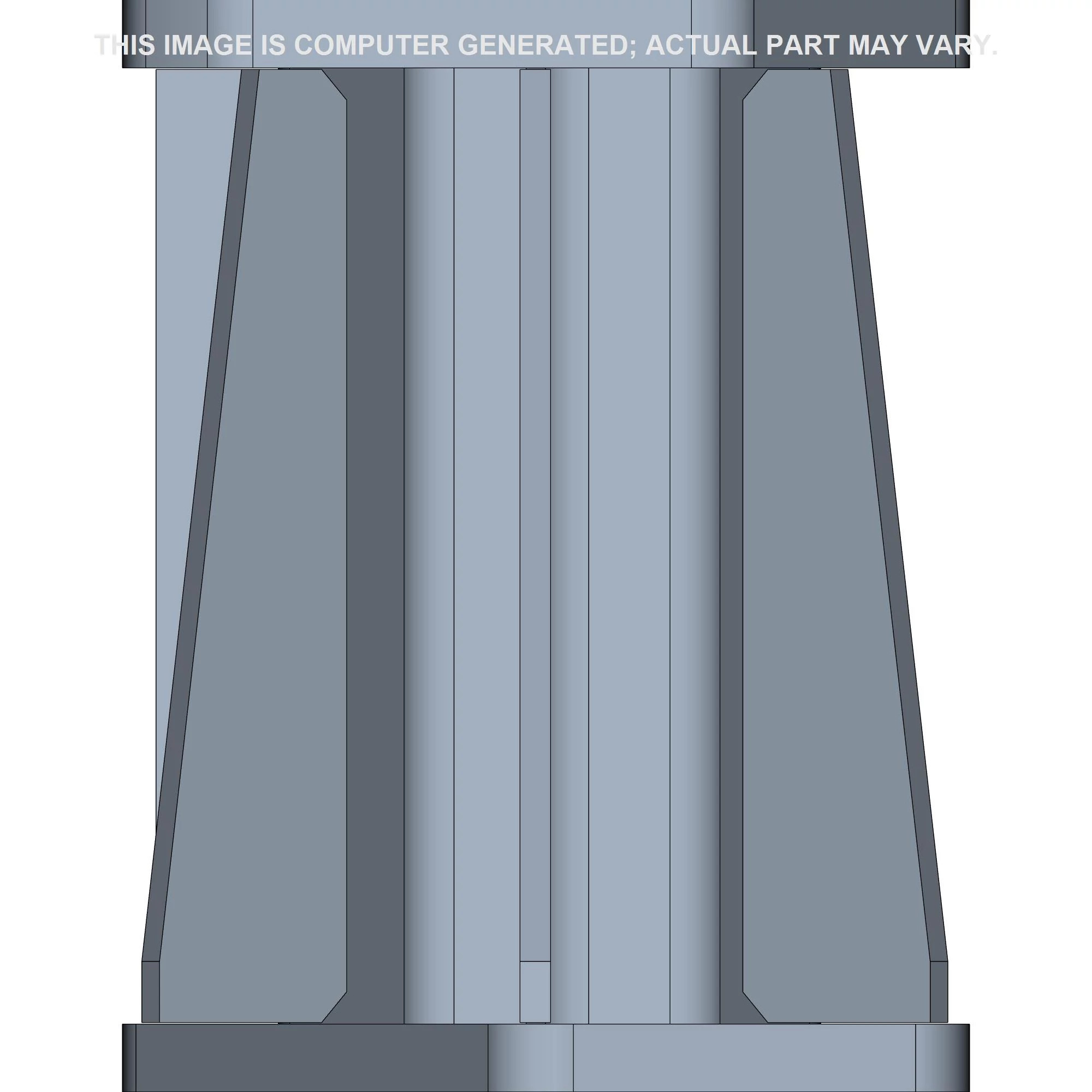 EXTENSION | NEWHOLLANDAG | US | EN