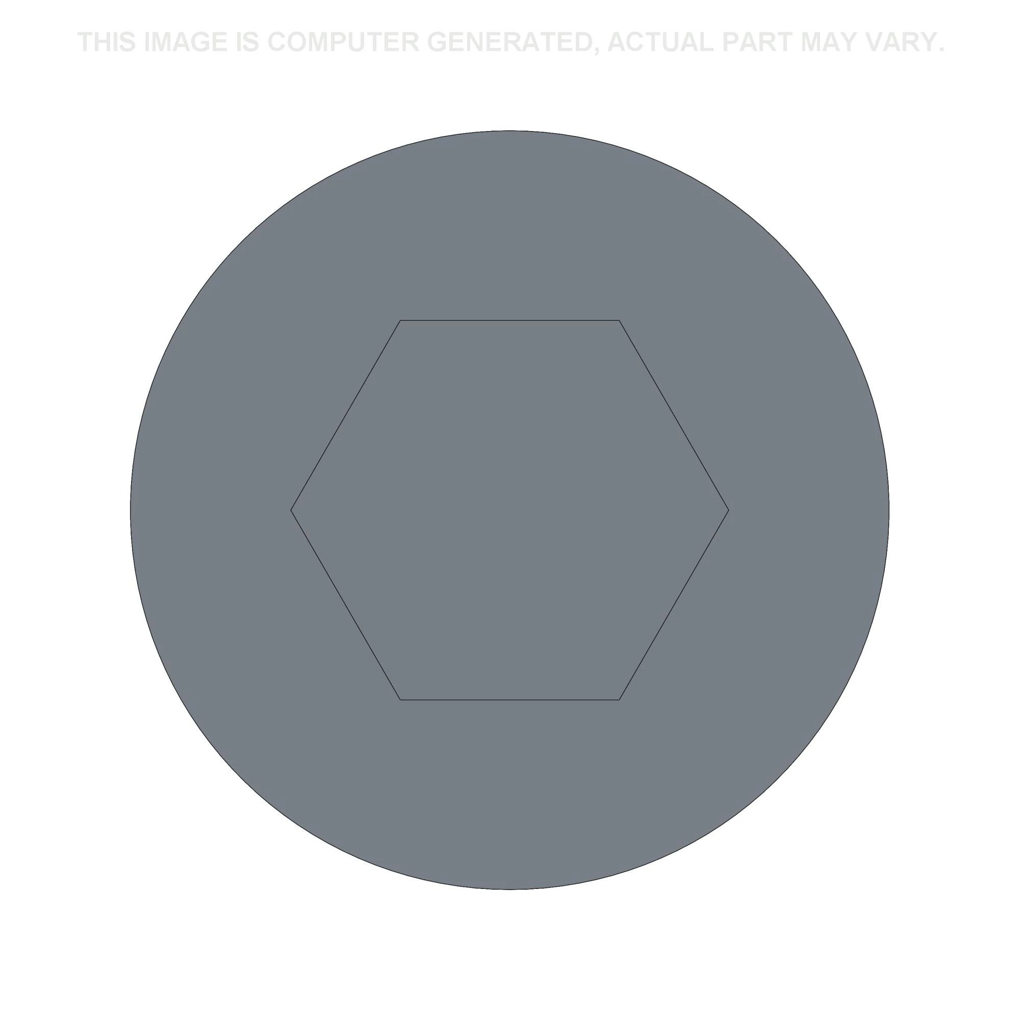 SET SCREW | CASEIH | CA | EN