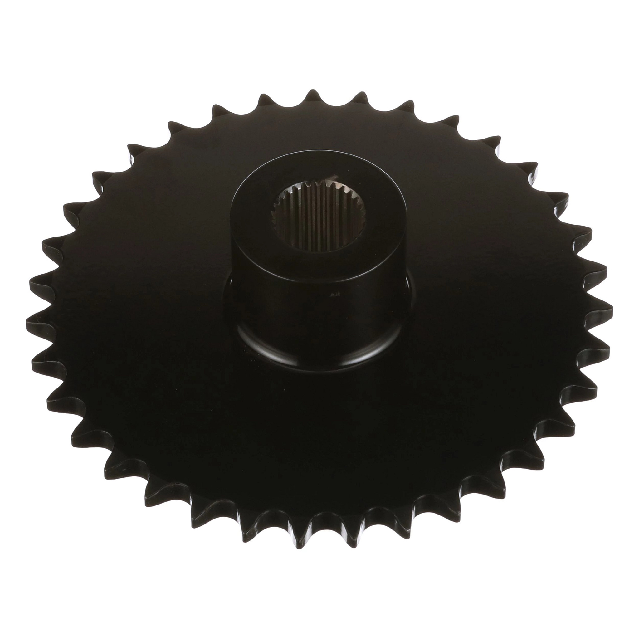 Roue dentée à rouleau | CASEIH | CA | FR