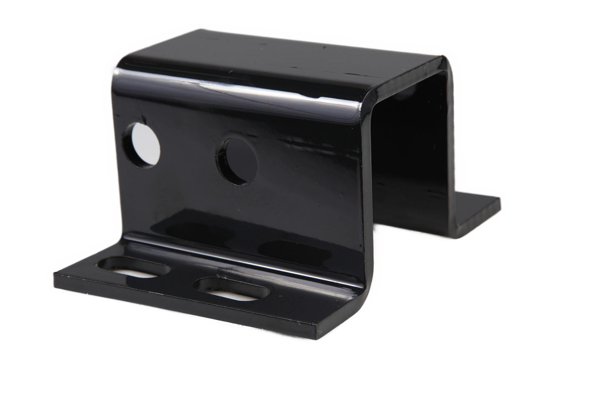 BRACKET | NEWHOLLANDCE | EU | FR