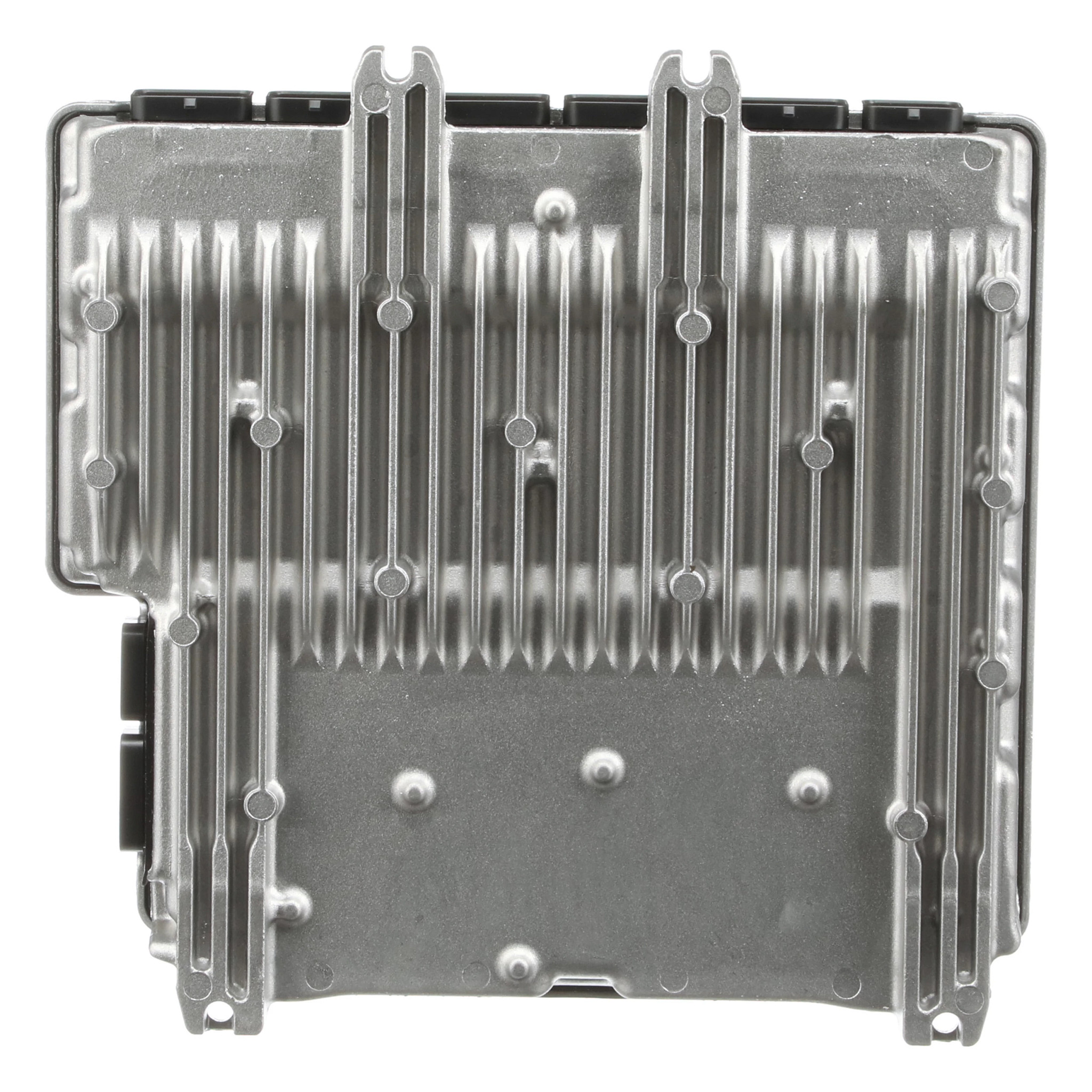 ECU | FLEXICOIL | IE | EN